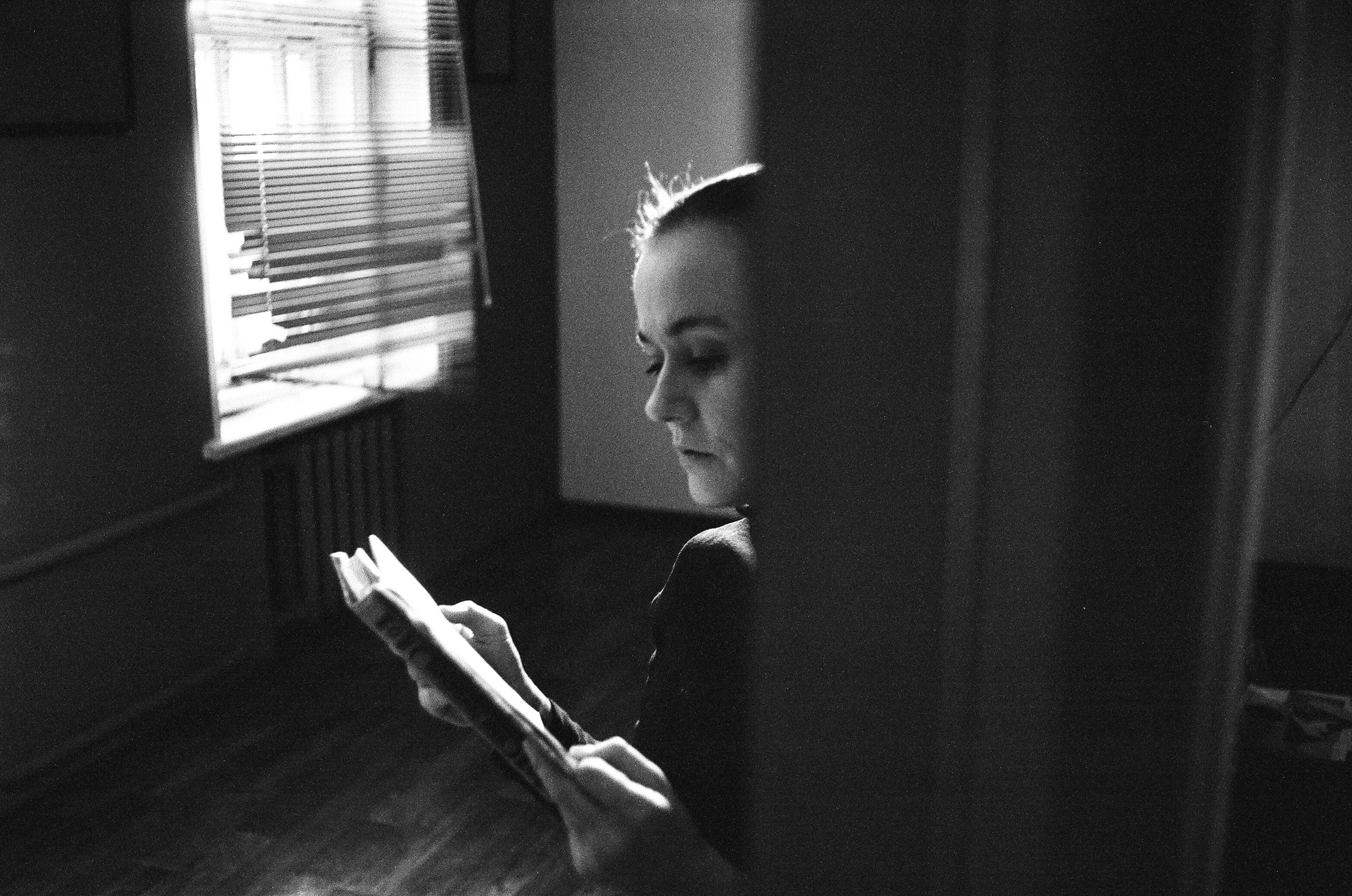 Лайв. Фотограф — Маслеников Константин