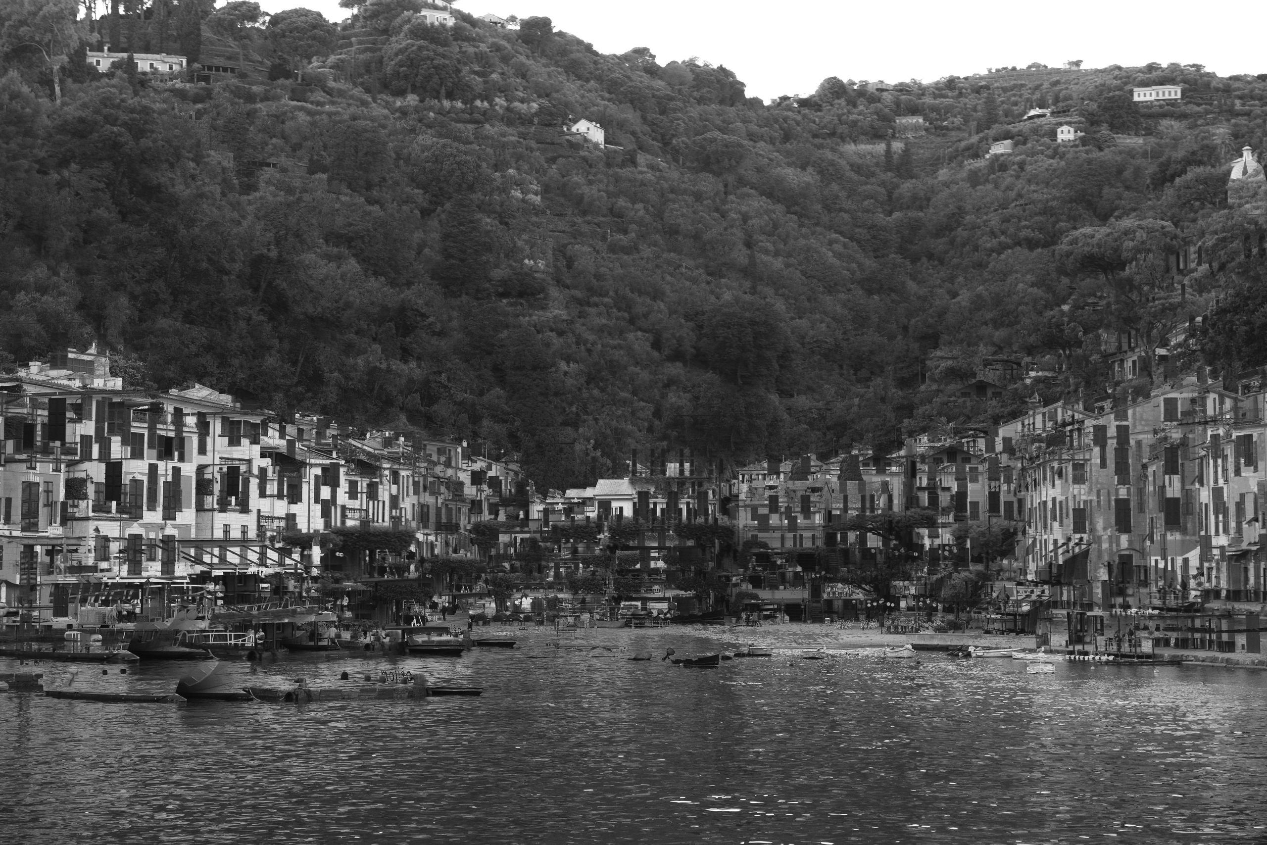 Art prints. Фотограф алина стерхова, алина стерхова фотограф, фотограф москва