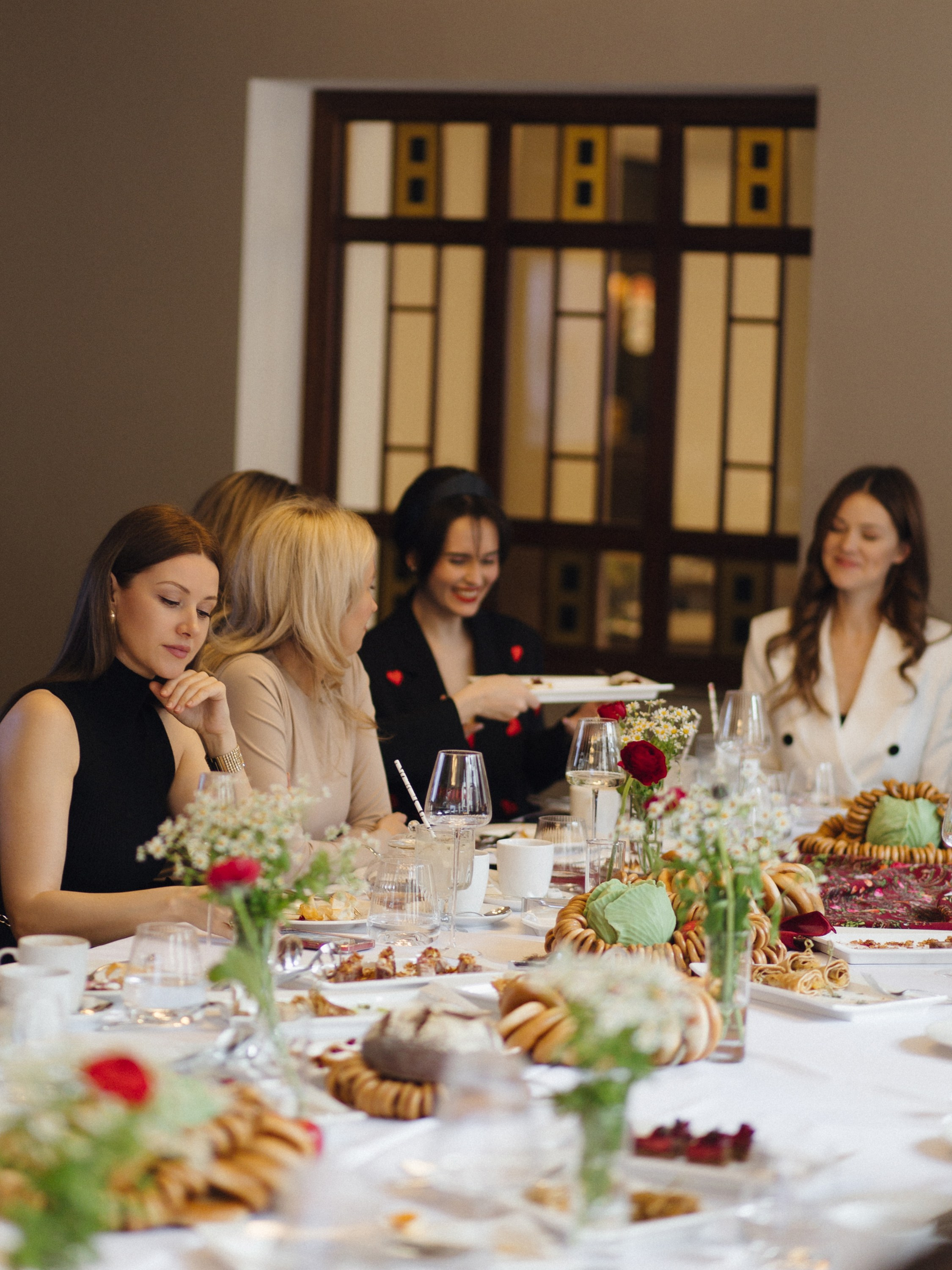 Red box|Vasilievsky hotel|Boca. Фотограф| Санкт-Петербург| Виктория Хайдарова