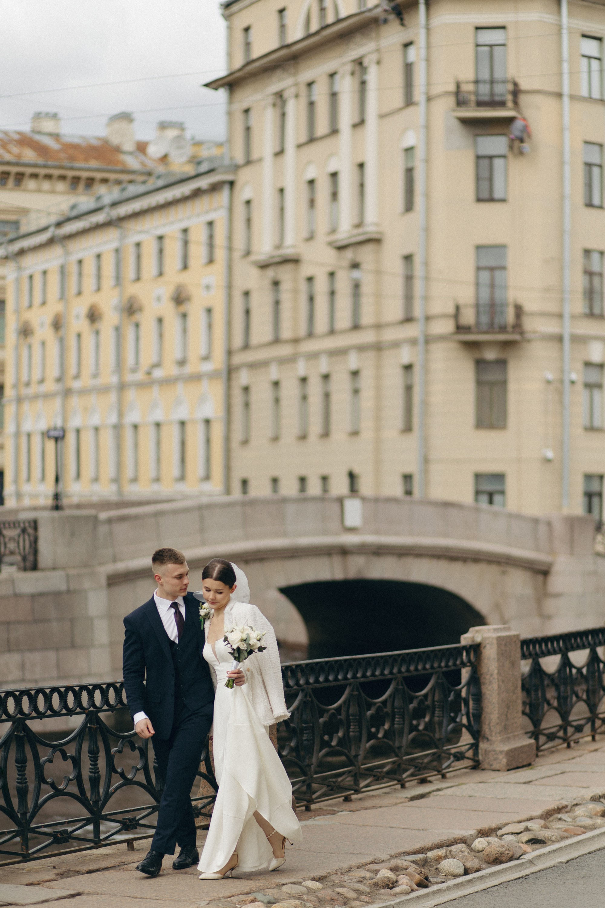 A|E. Фотограф| Санкт-Петербург| Виктория Хайдарова