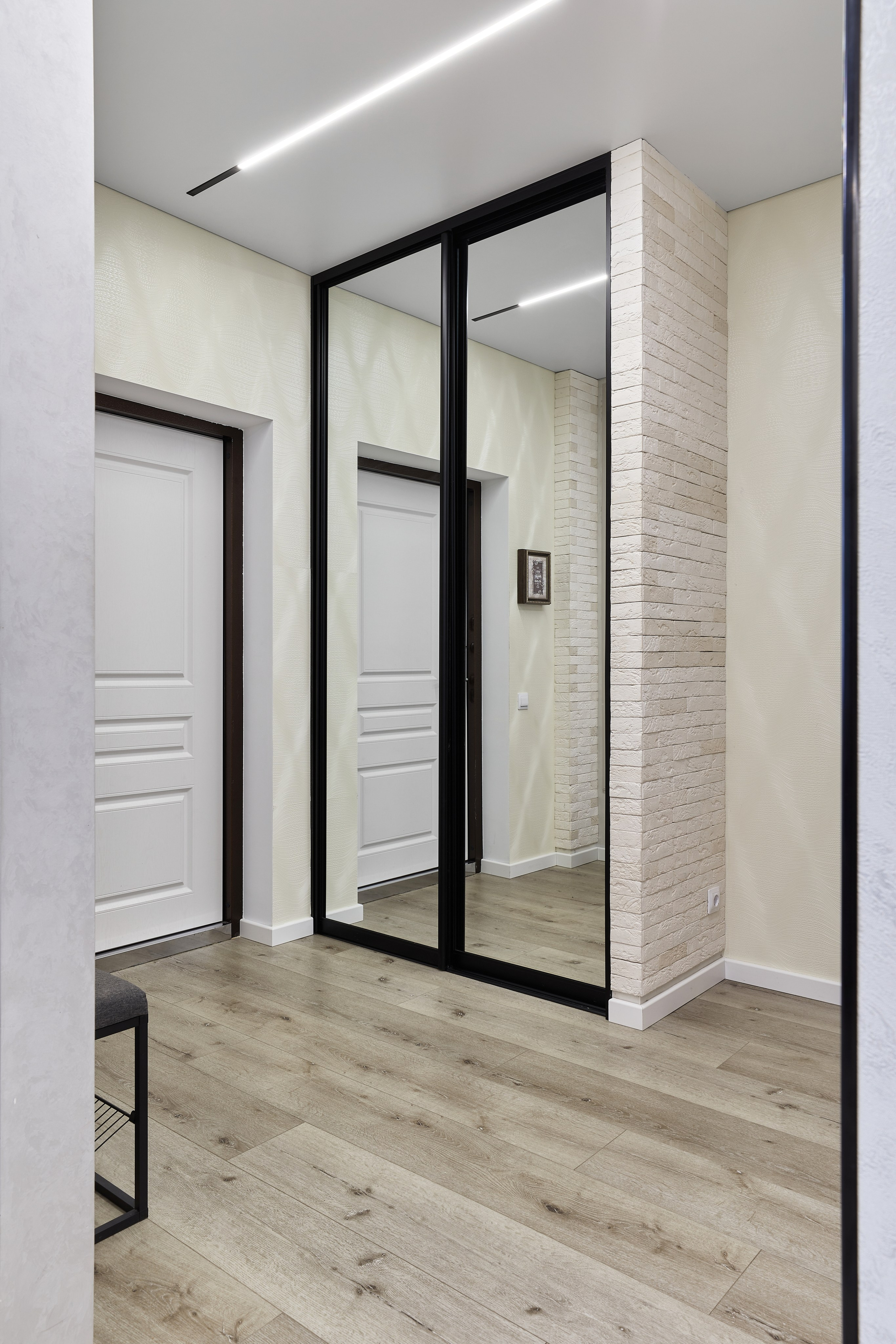 ТАУНХАУС В КП ИЗУМРУДНЫЙ ГОРОД. Интерьерный фотограф в Сочи Анисимова Ольга