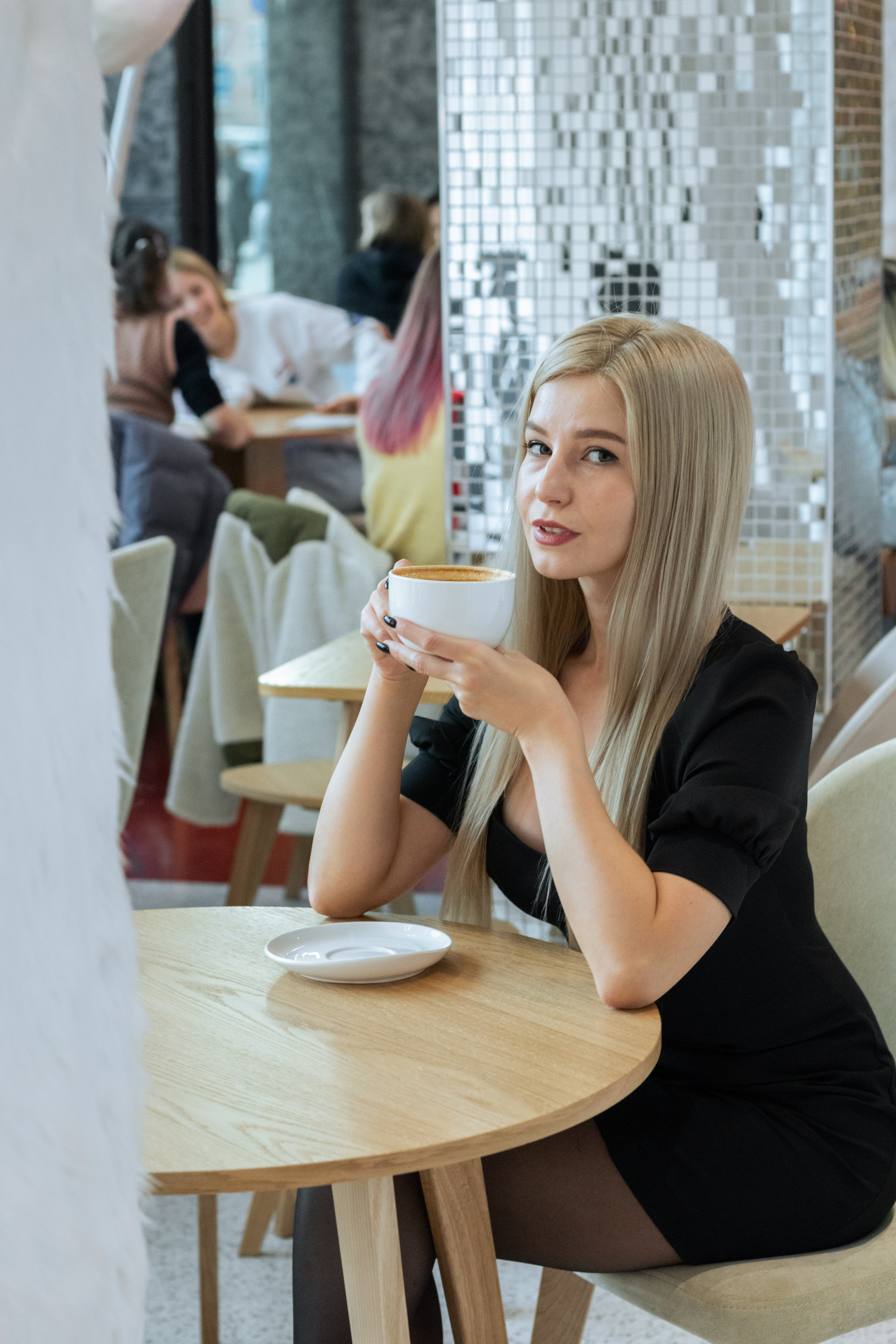 Прогулка. Портретный и репортажный фотограф