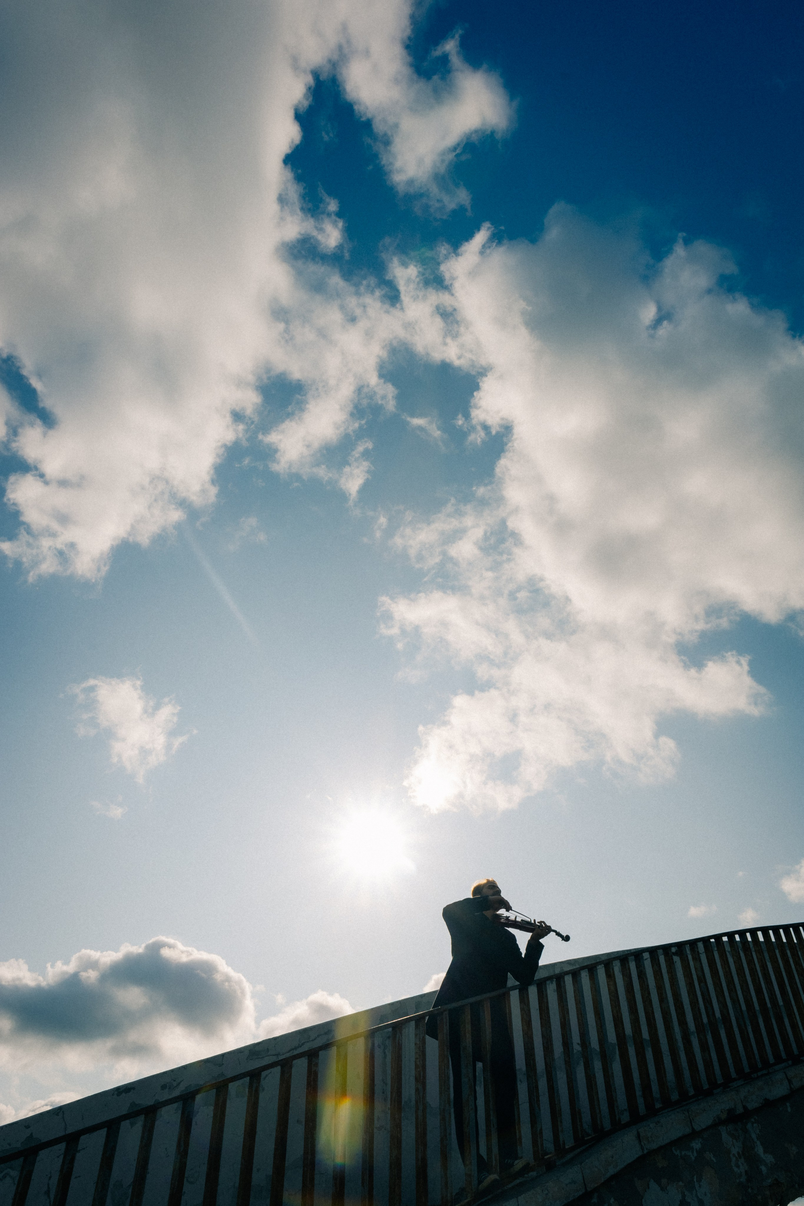 Саша. Фотограф в Москве и МО Влада Обласова