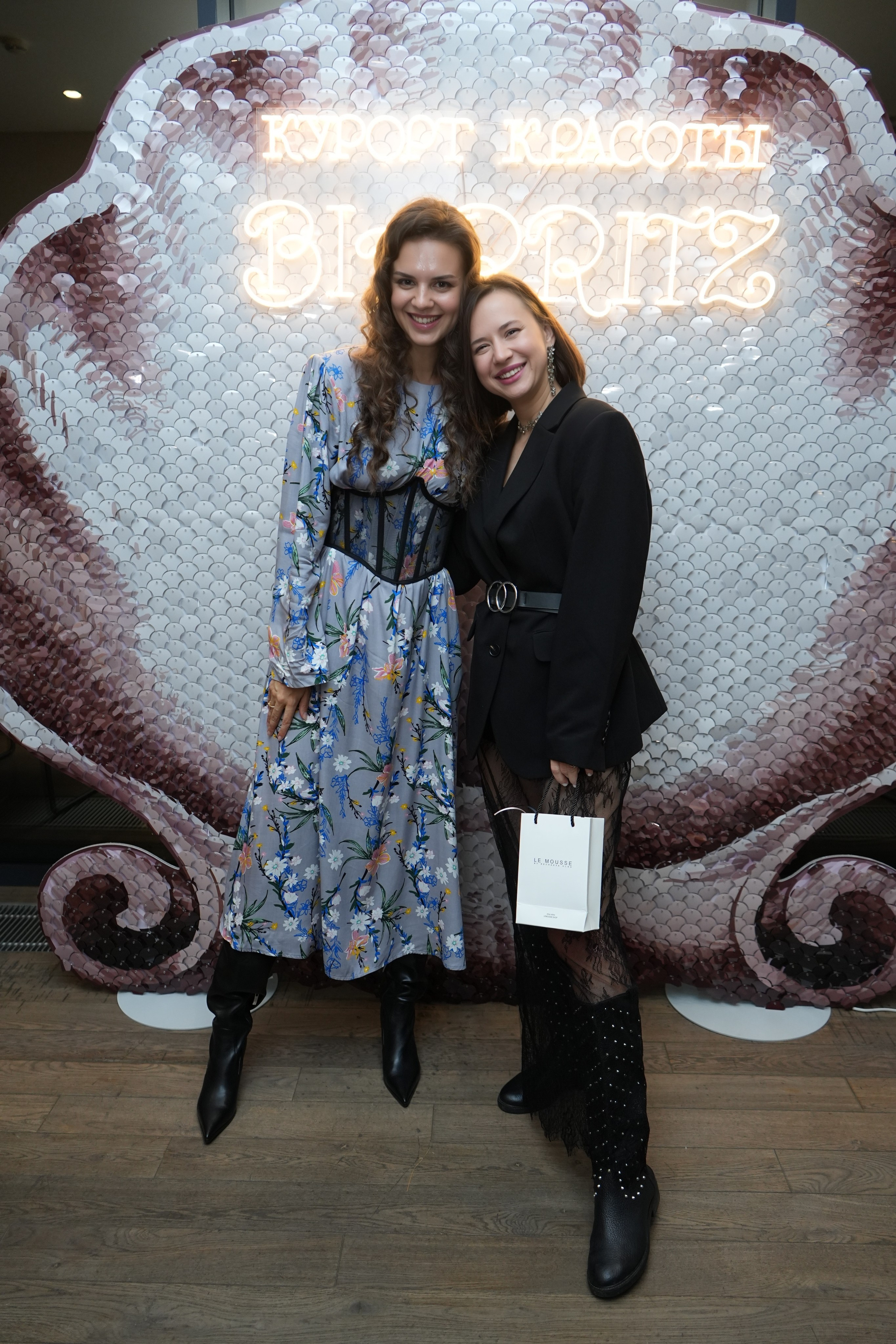 Проект Емельяненковой Натали Возвращение во Францию. Фотограф Волгоград Анастасия Ли