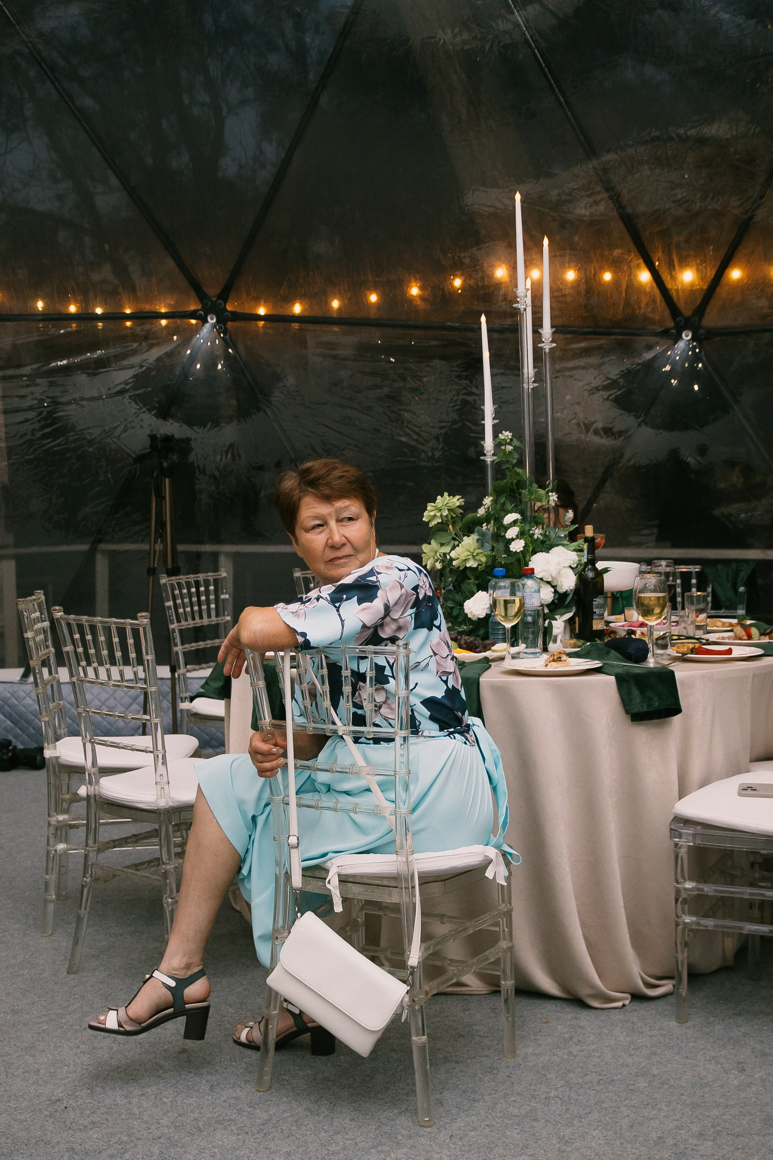 Григорий и Лилия. Свадебный фотограф в Уфе Кира Прозорова