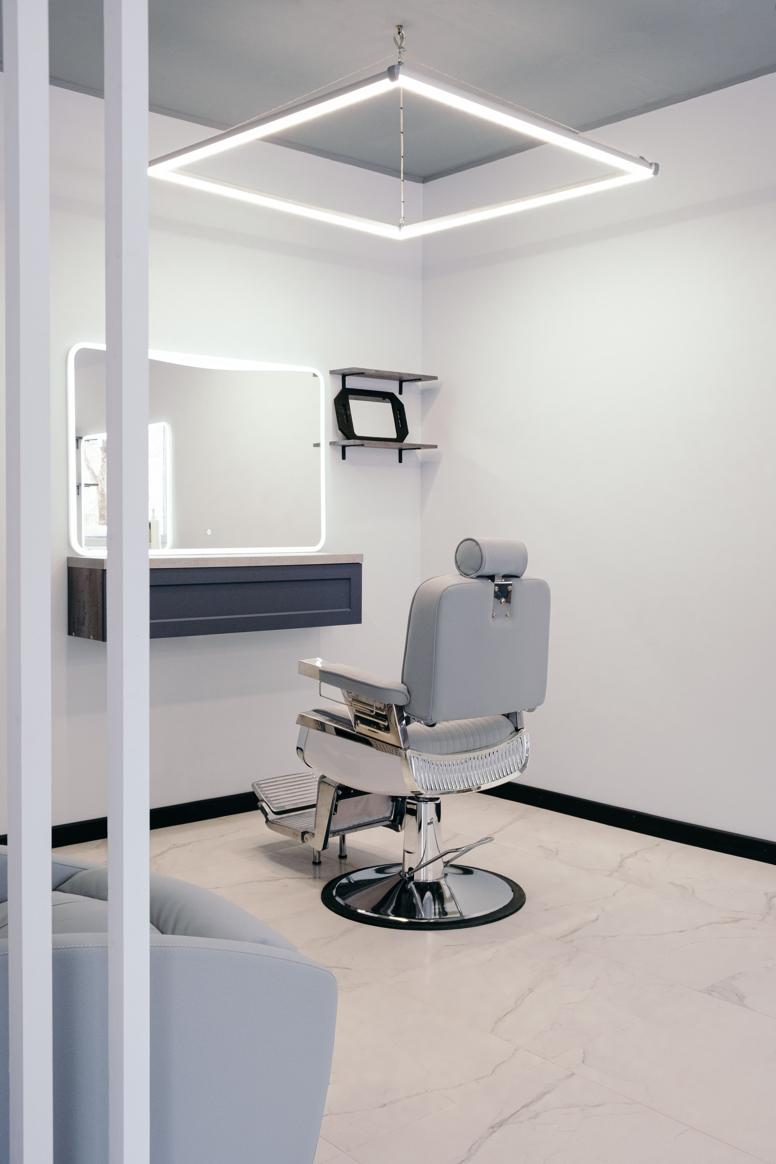 Контент. Контент-фотограф и видеограф в Перми