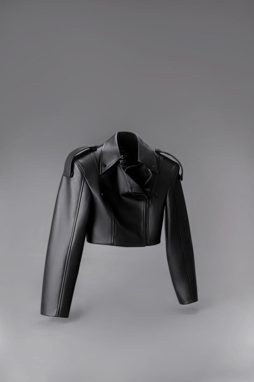 Lookbook ретушь для каталога. Ретушер Анастасия Белоусова