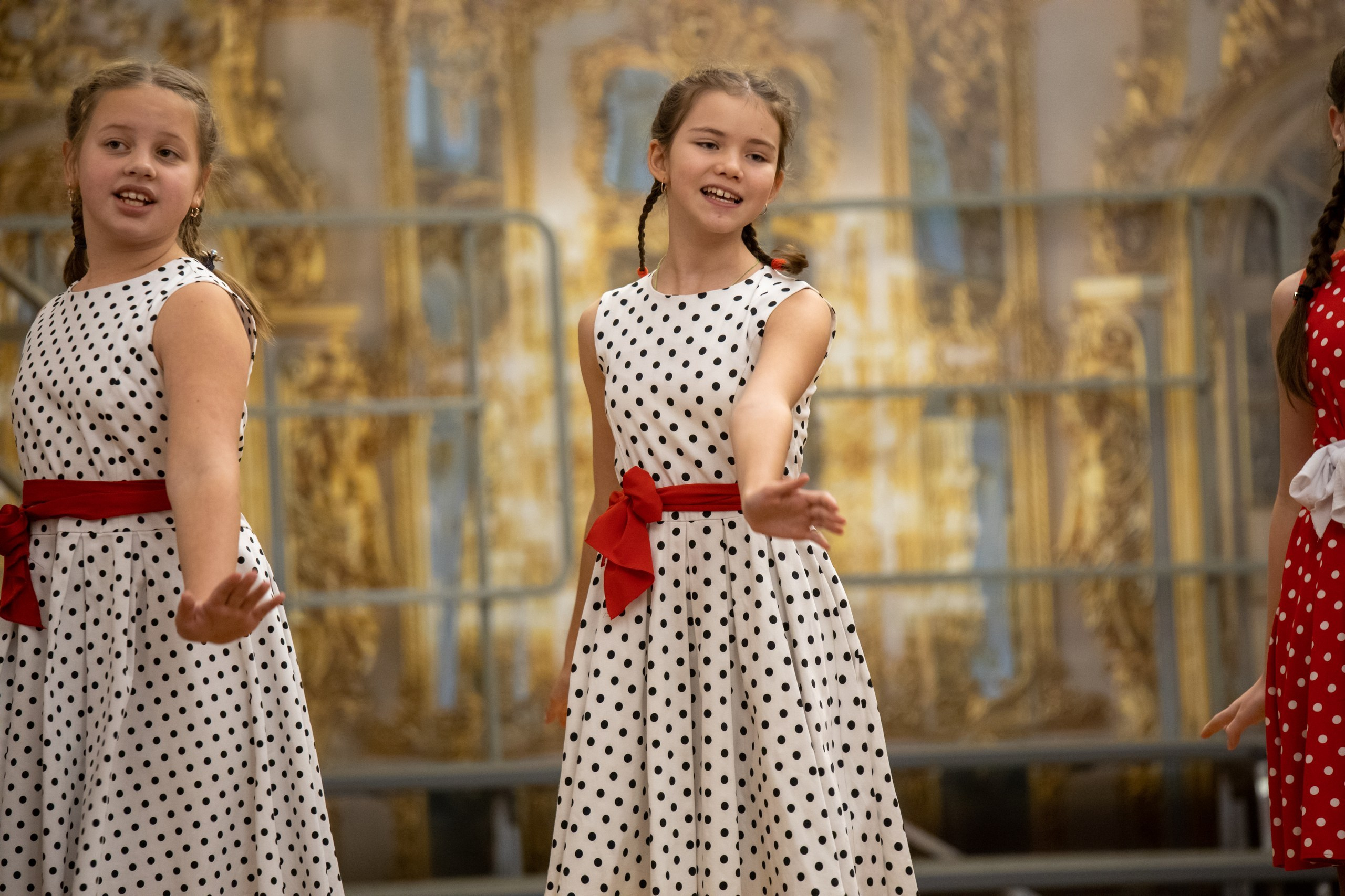Концерт памяти Г. З. Райхеля. Фотограф в Туле Крупский АнДРей. Фотостудия «КАДР71» в Туле