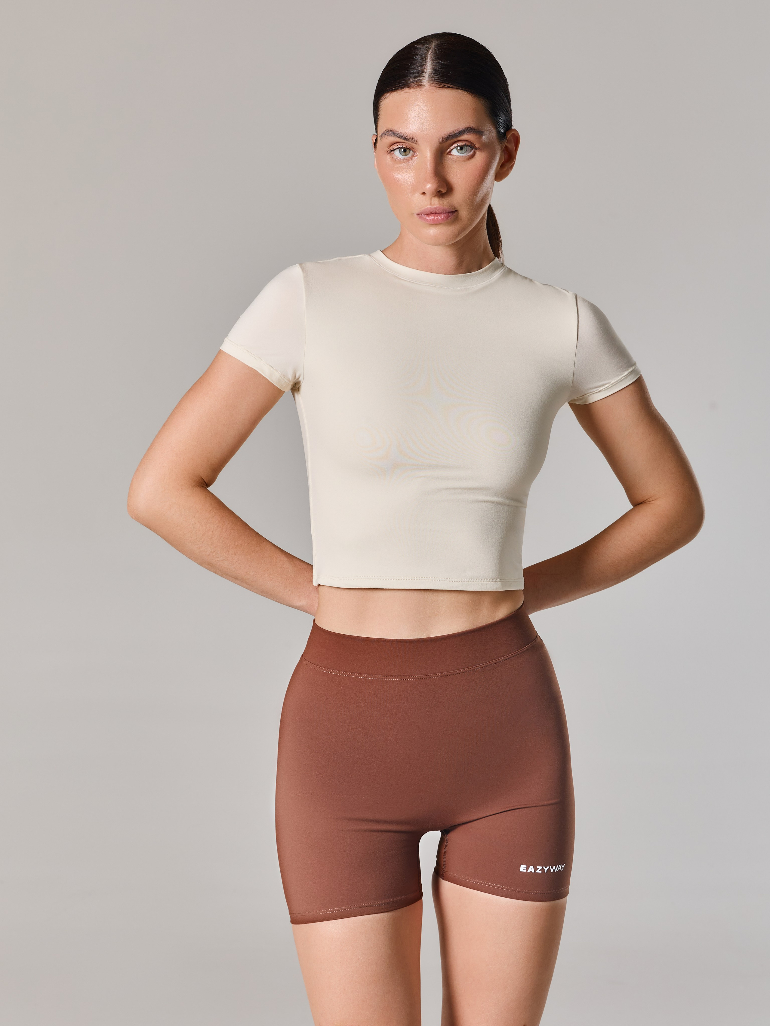 Бренд Eazyway каталог. Туманова Екатерина — коммерческий фотограф в Москве