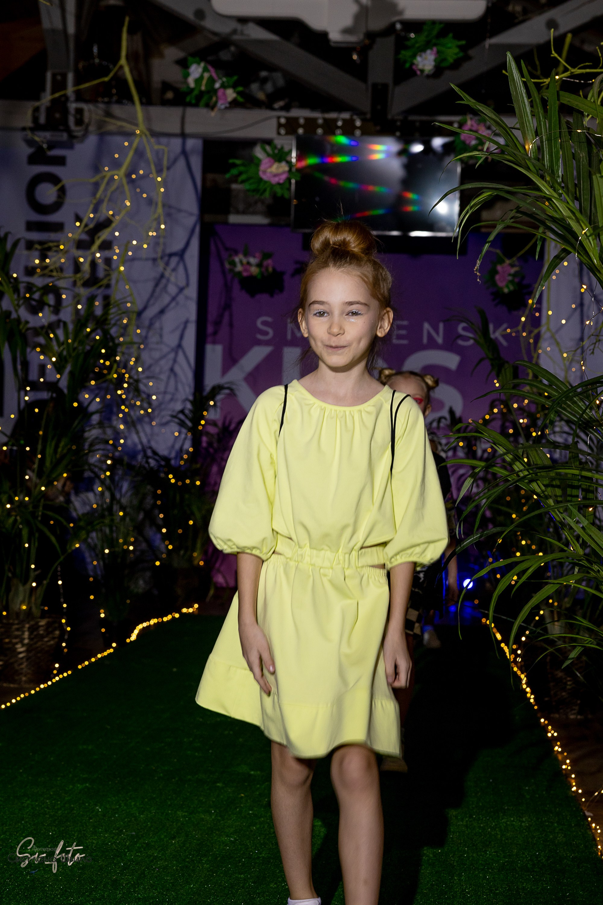 Smolensk Fashion Week_показы_ДЕНЬ 3_ФИНАЛ_Алиса в стране чудес. Главная