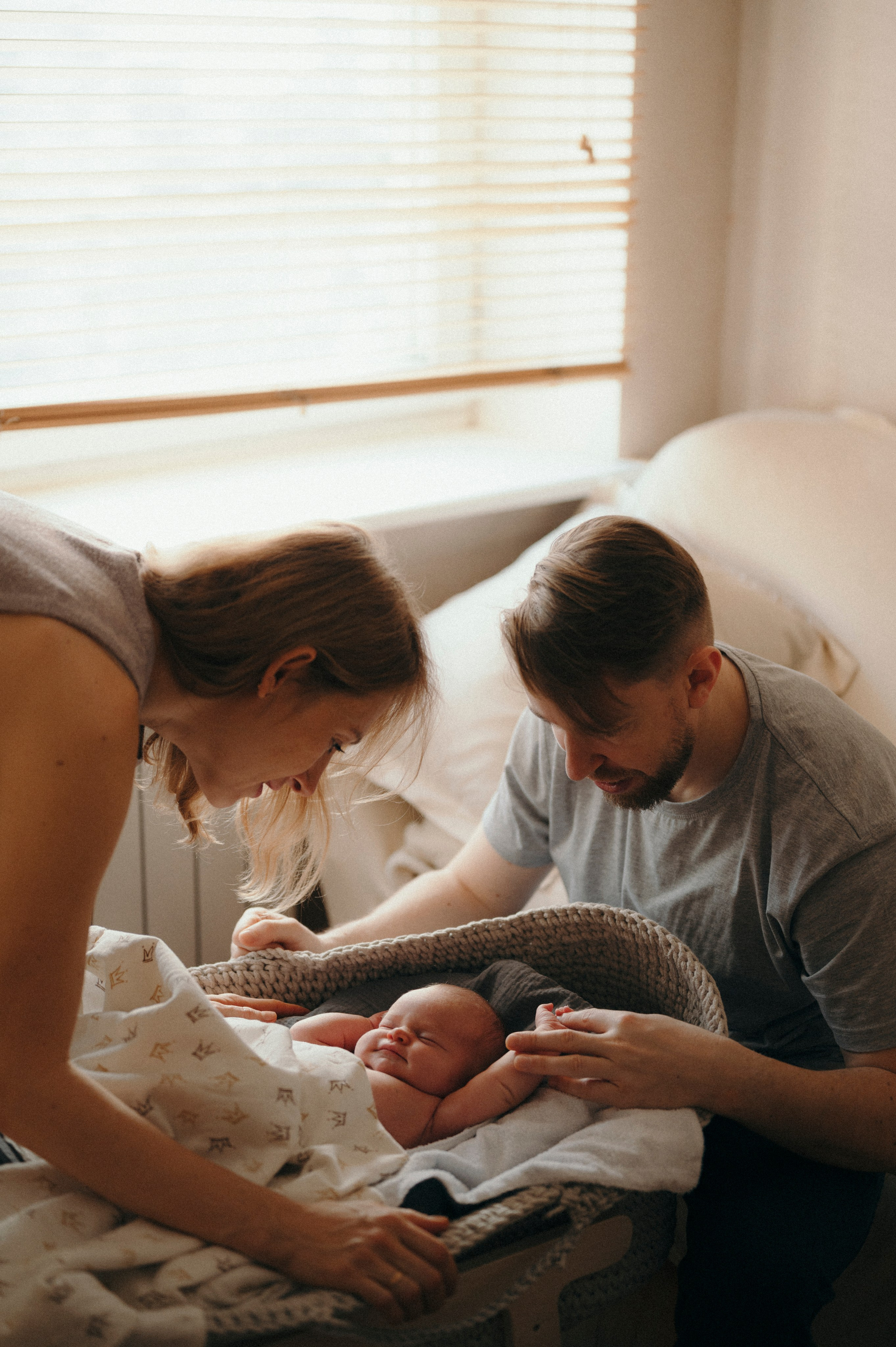 Новорожденные. Фотограф новорожденных и беременых в санкт-петербурге Юля Лампа
