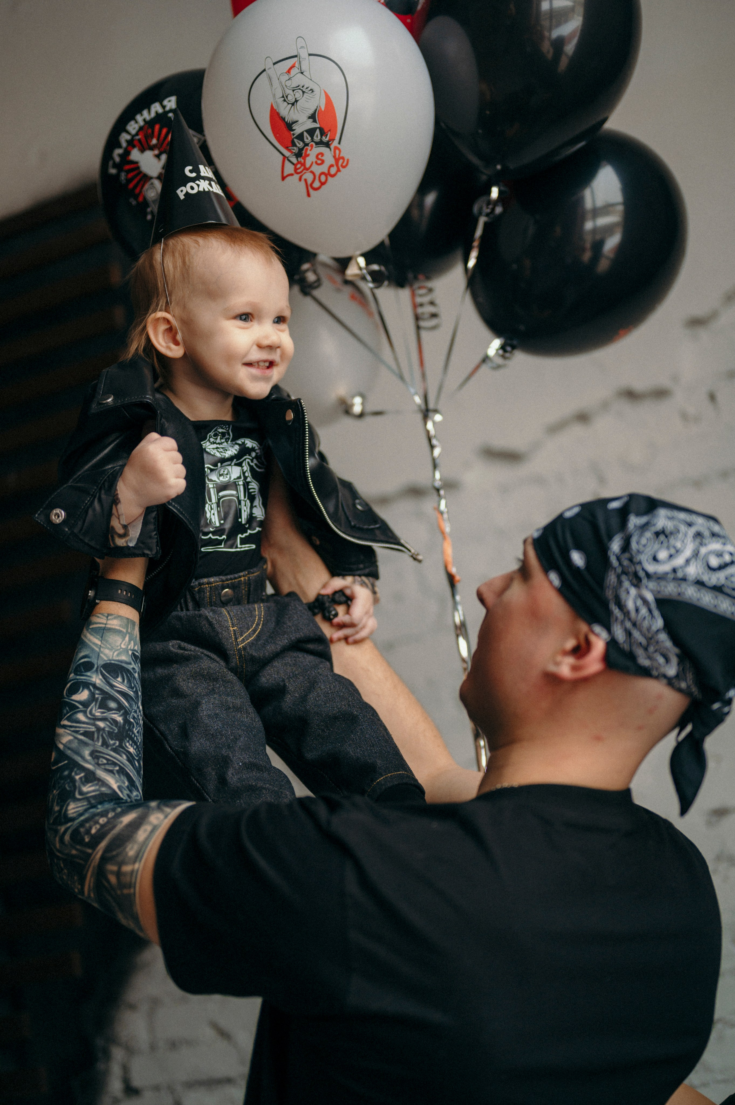 Годовасие Макс. Фотограф новорожденных и беременых в санкт-петербурге Юля Лампа