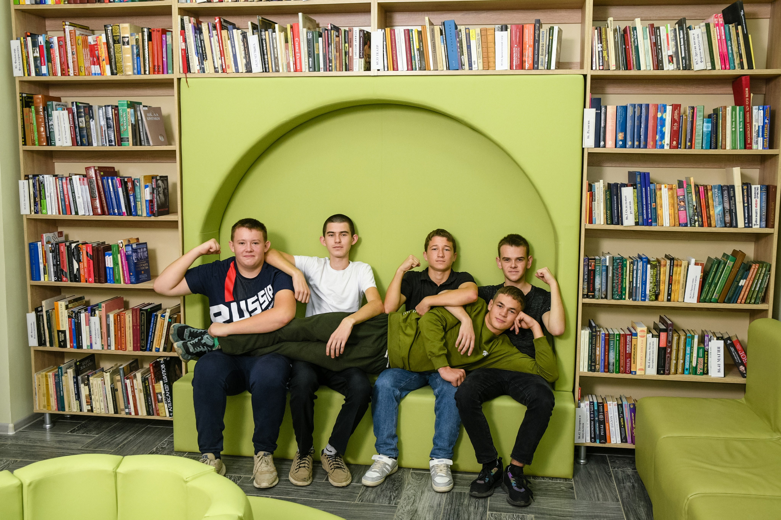 Выпускные альбомы Краснодар и край. Вячеслав Скрипник Фотограф Краснодар