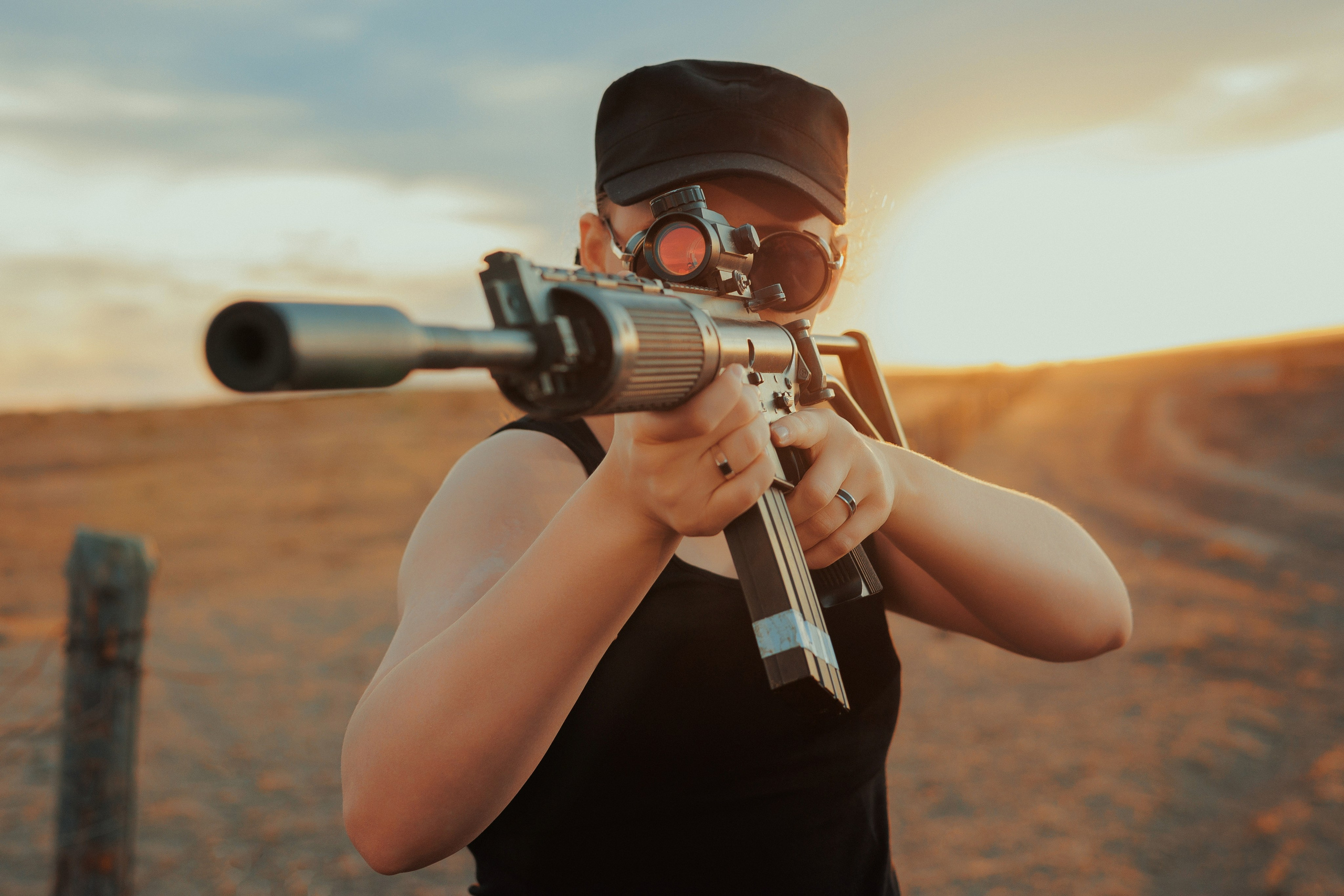 «Филолог всея Руси» Юля Афонина. Flint — photographer