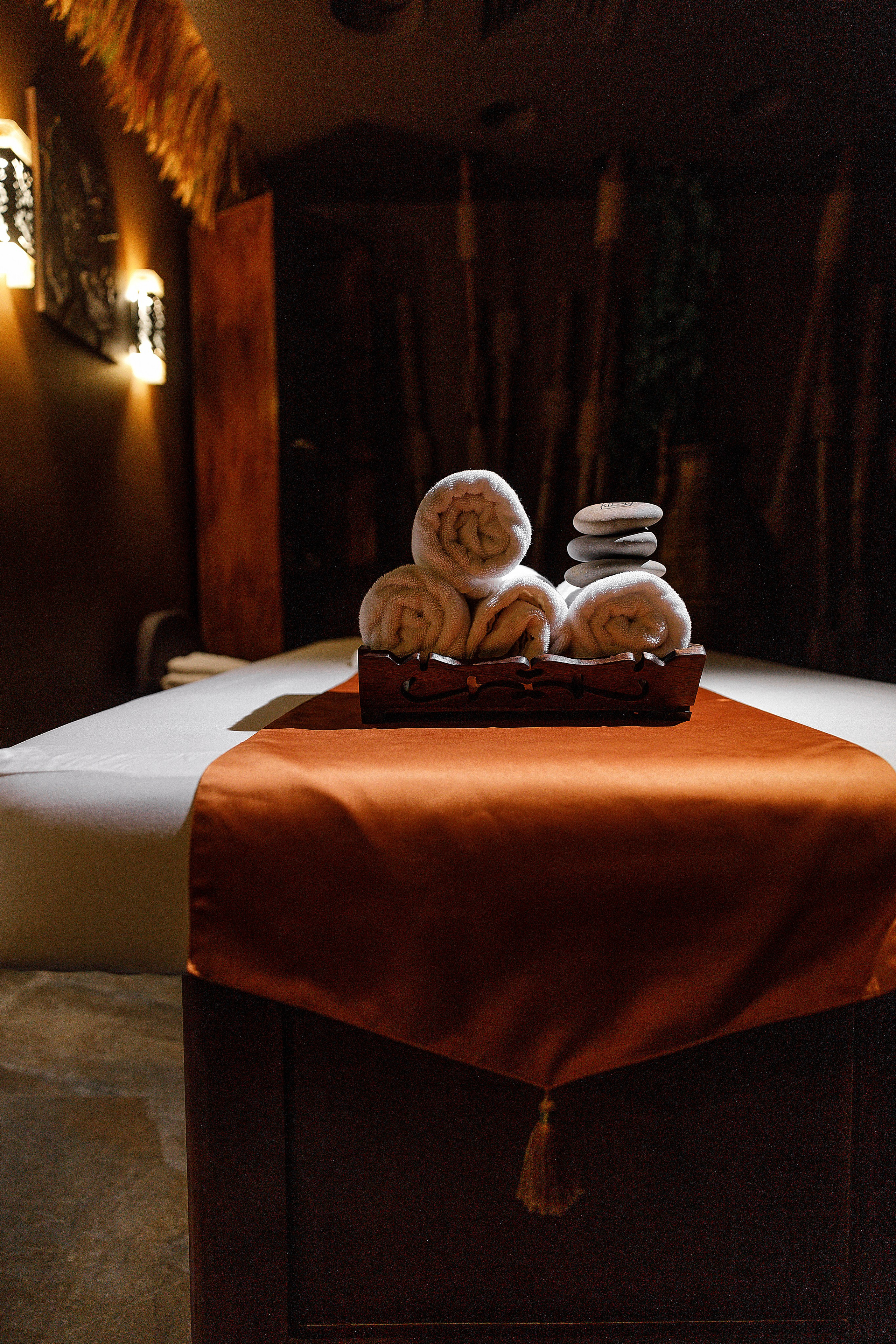 Rose SPA. Свадебный и семейный фотограф  во Владивостоке Ольга Украинец