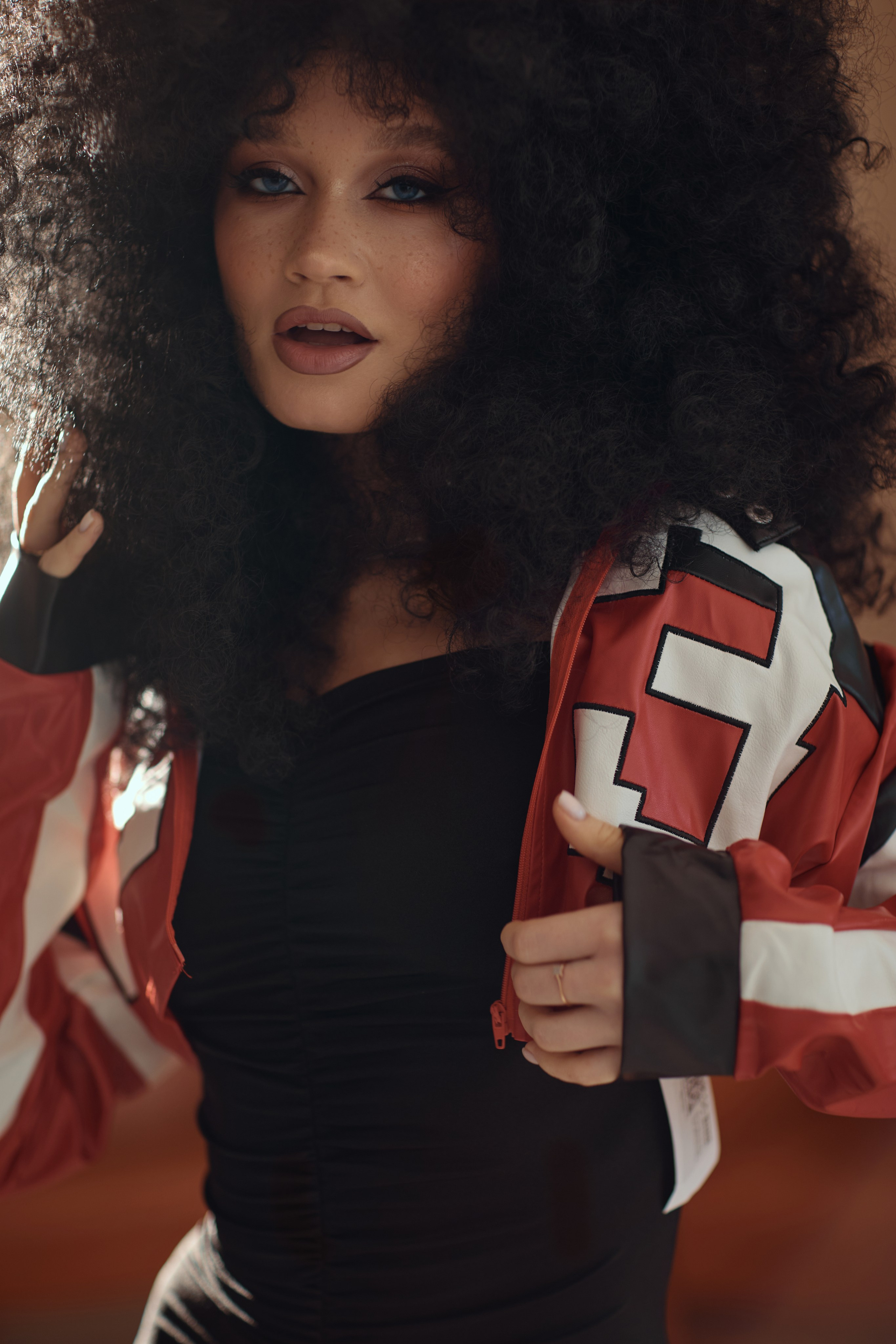 Портрет. Свадебный и семейный фотограф в Санкт-Петербурге Барсова Анастасия