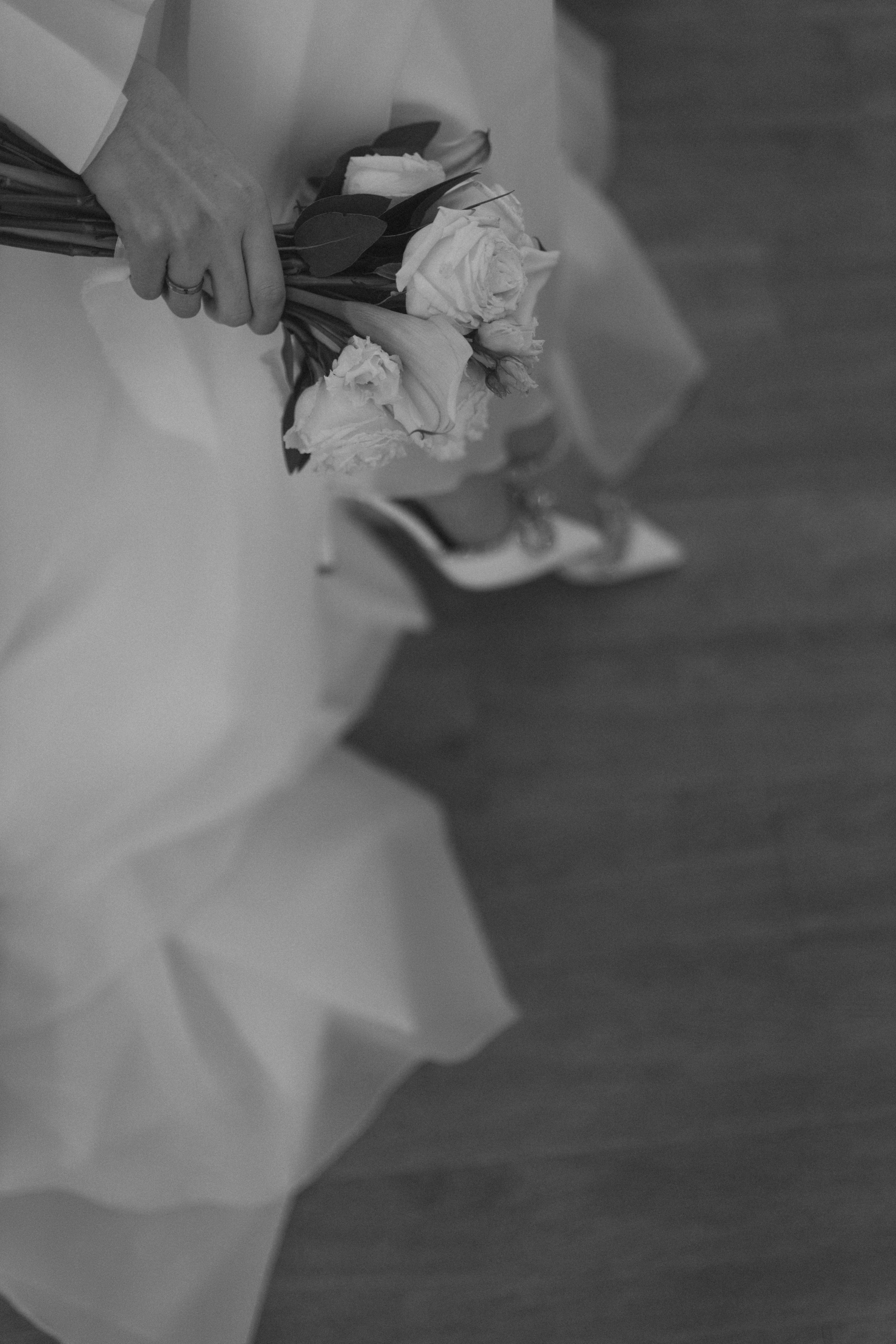 Сергей и Юля. Семейный фотограф Губкин/Старый Оскол