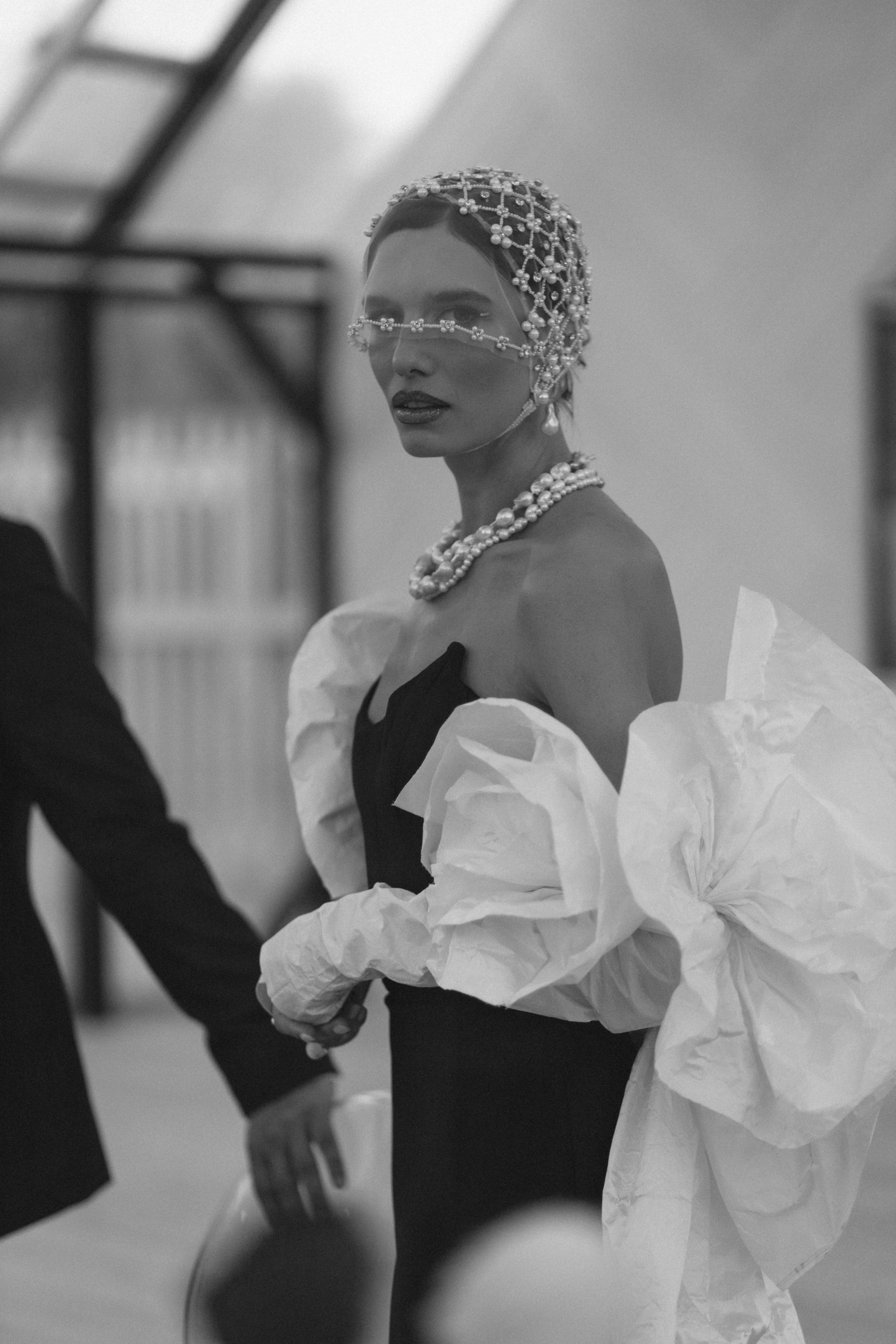 Екатерина и Никита. Семейный фотограф Губкин/Старый Оскол