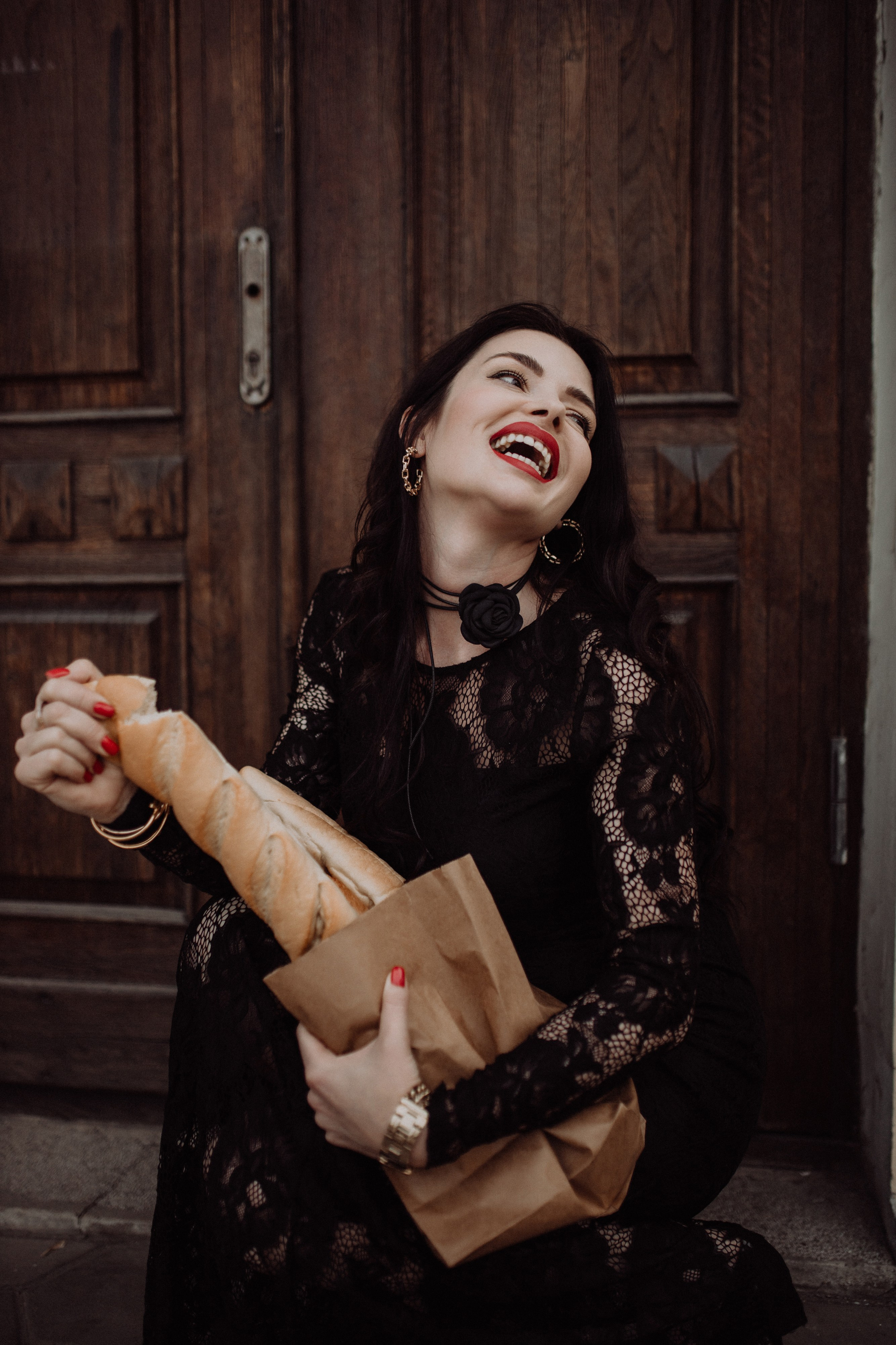 Карина. Семейный фотограф Губкин/Старый Оскол