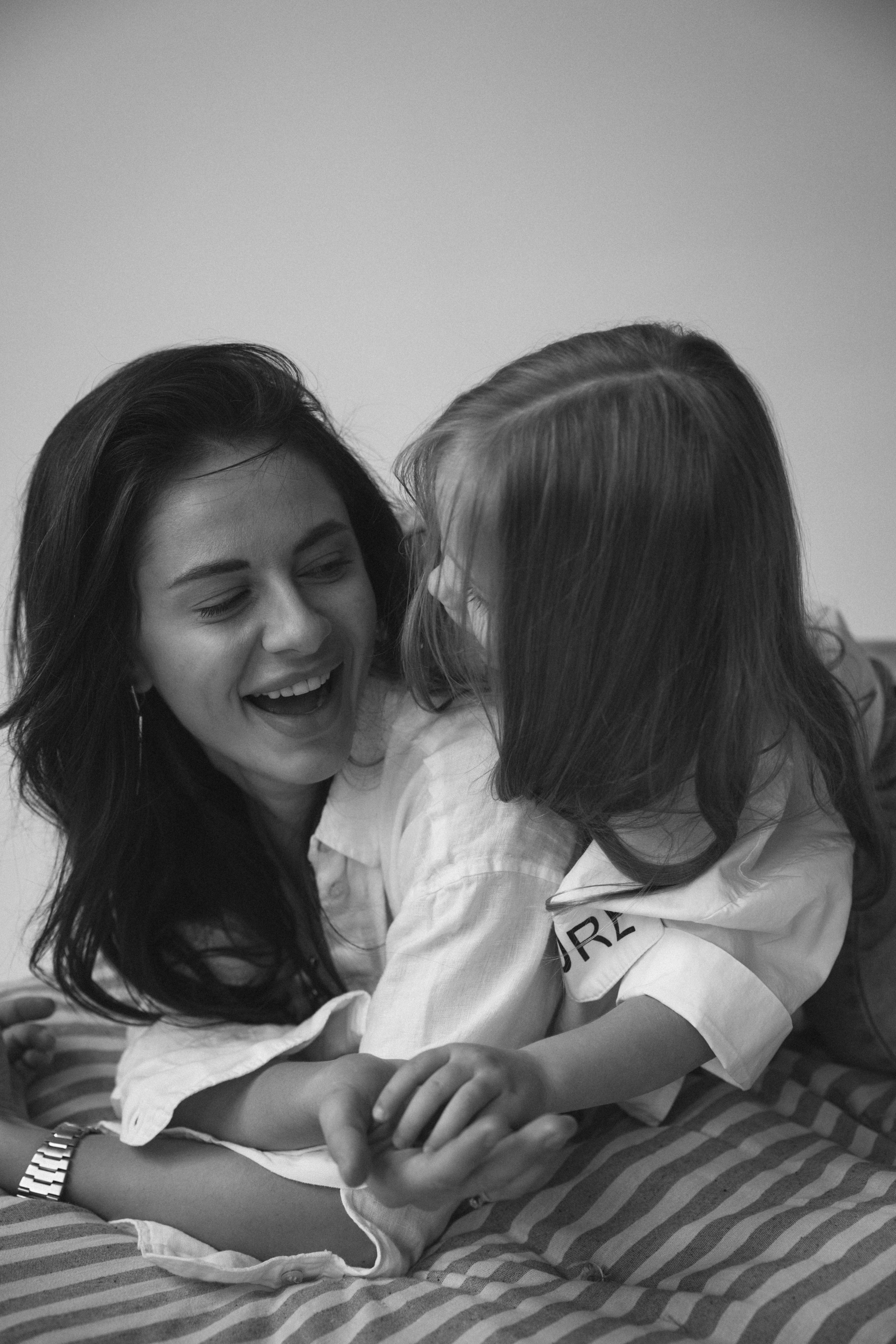 Ариана. Семейный фотограф Губкин/Старый Оскол