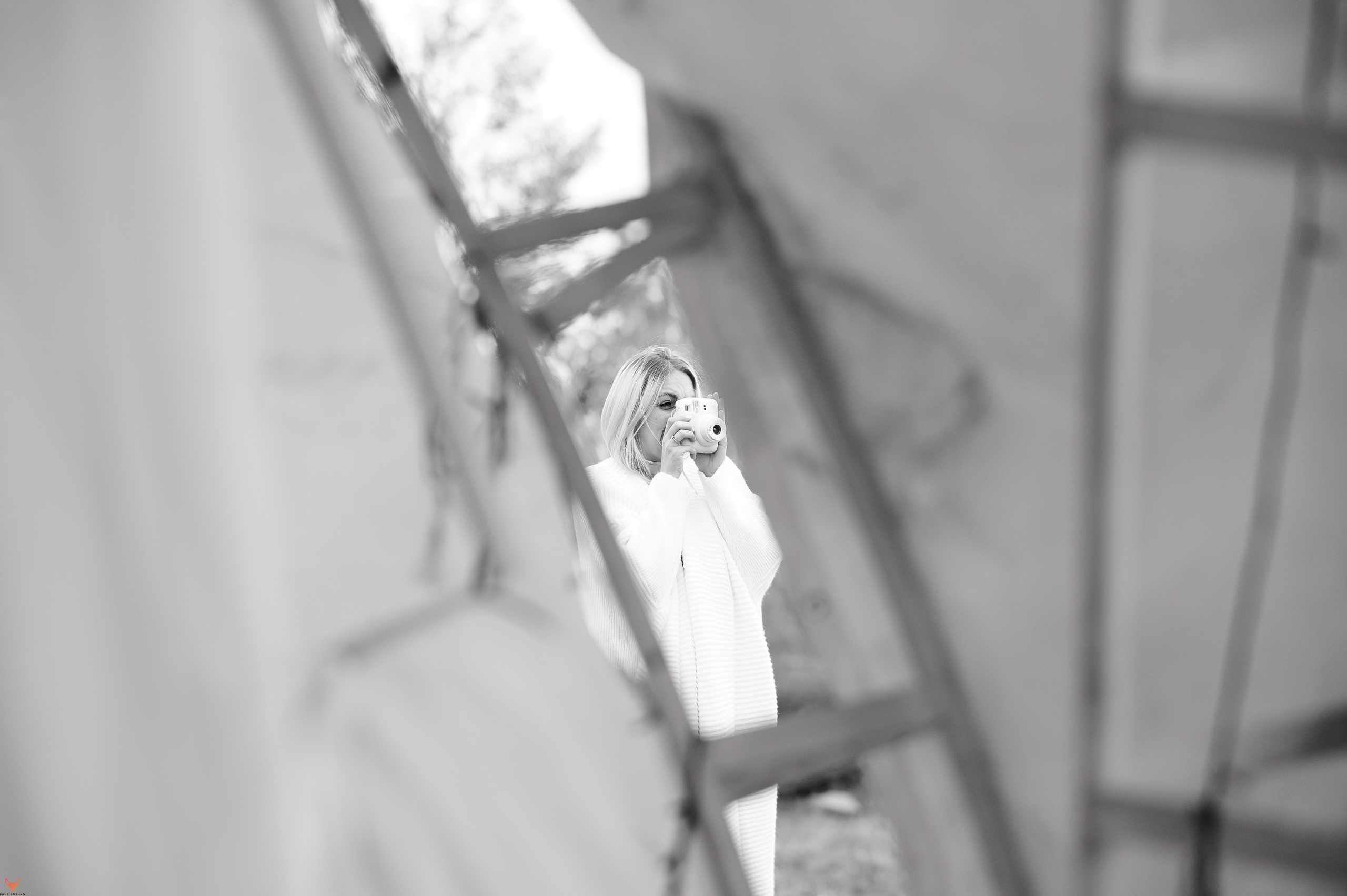 Wedding 14 09 24. Свадебный Фотограф Абакан