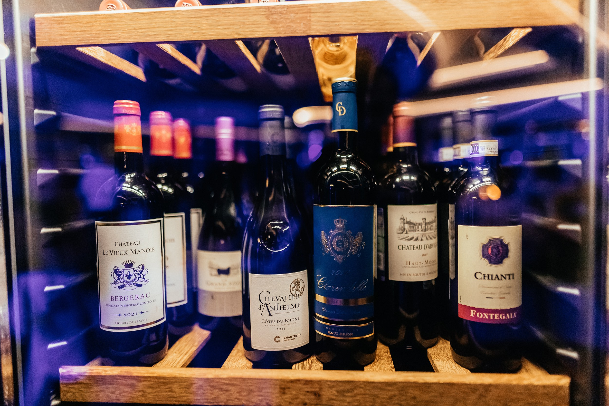 Святослав и Антонина. Свадебный, репортажный фотограф в Тюмени Сергей Тапилин