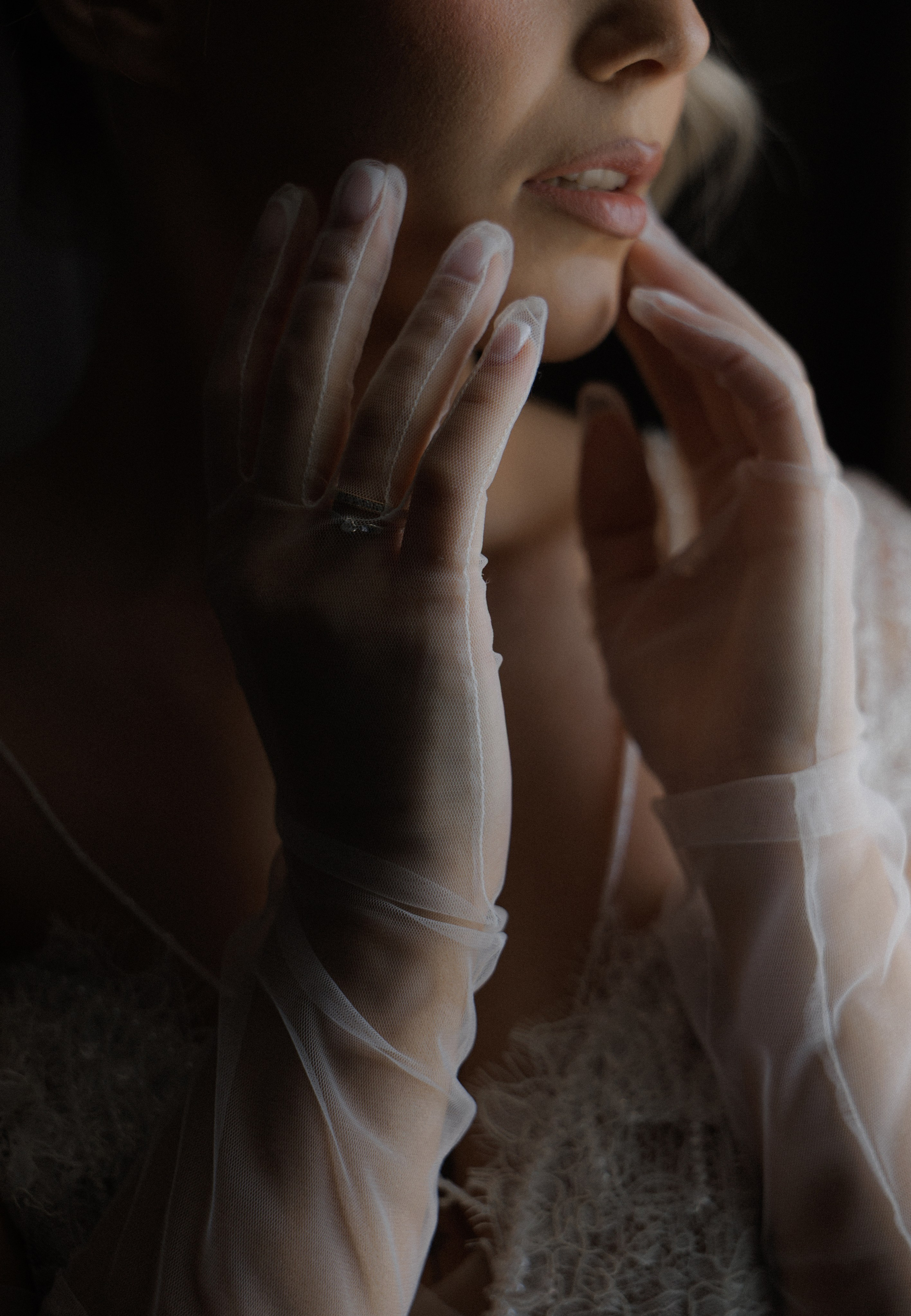 15 08. Главная