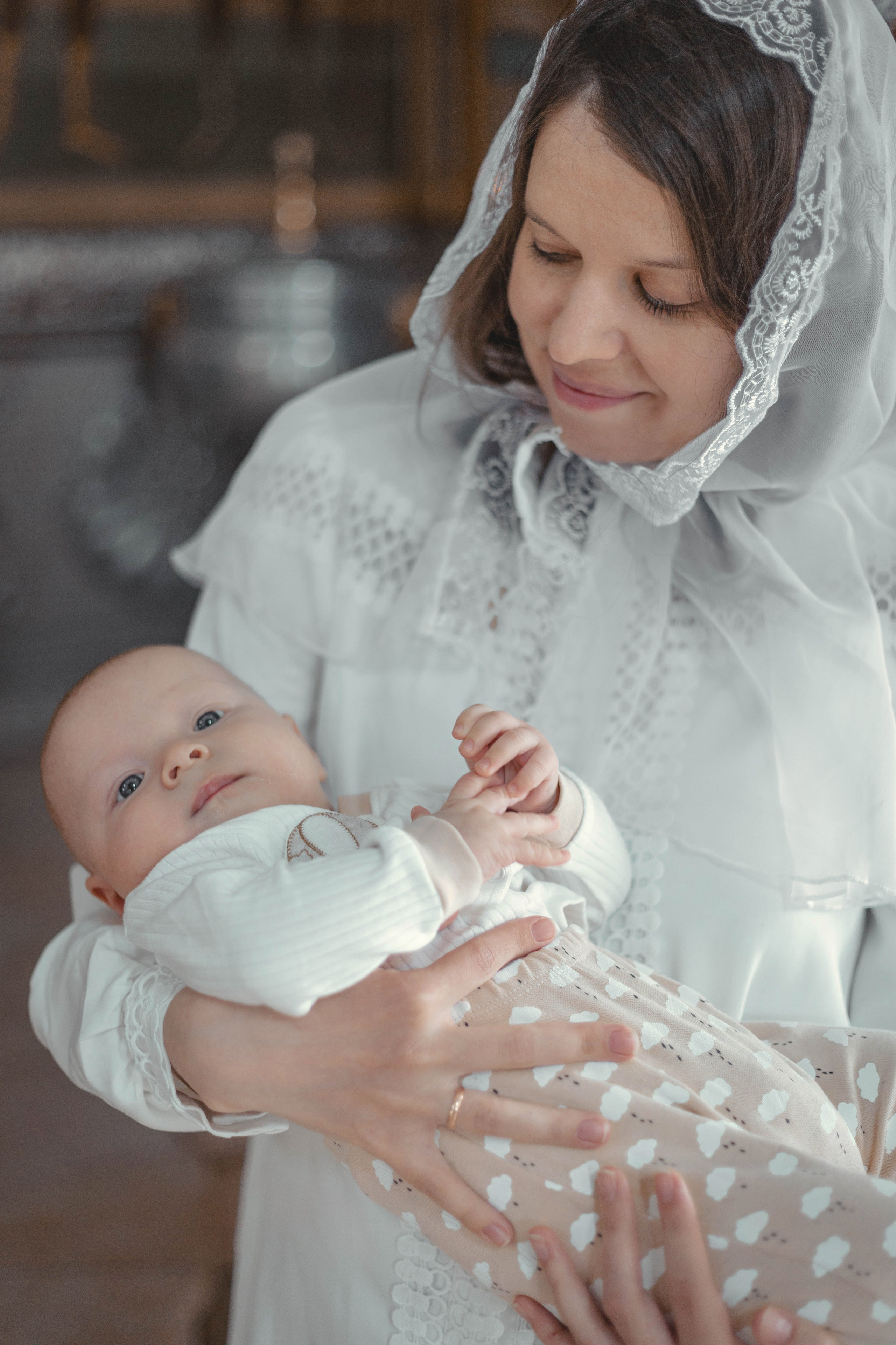 Вика Саша Максим. Герасимов Дмитрий