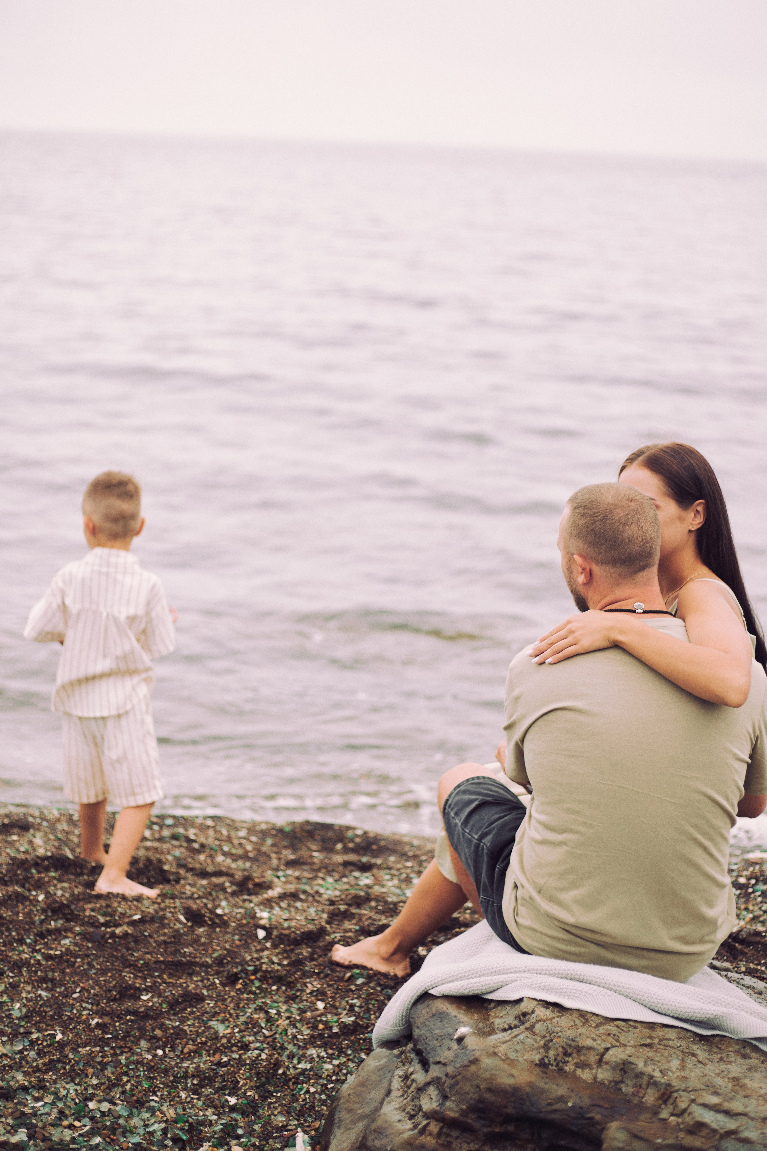 День рождения, только раз в году. Фотограф Ионова Анастасия, г Владивосток