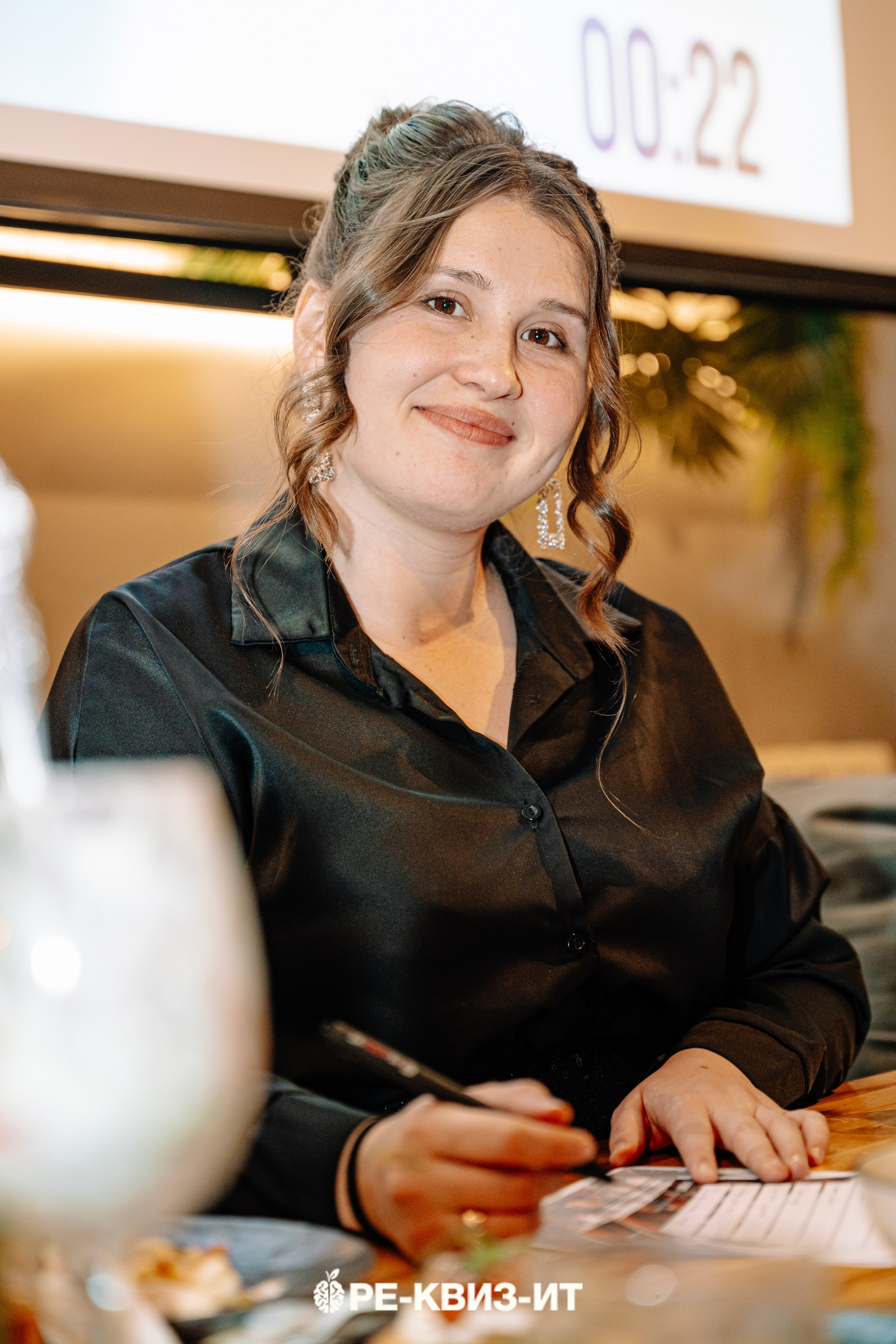 Реквизит — квиз в Зеленодольске и Волжске ZR cafe. Свадебный фотограф в Казани, и Зеленодольске Радик Мухаметов