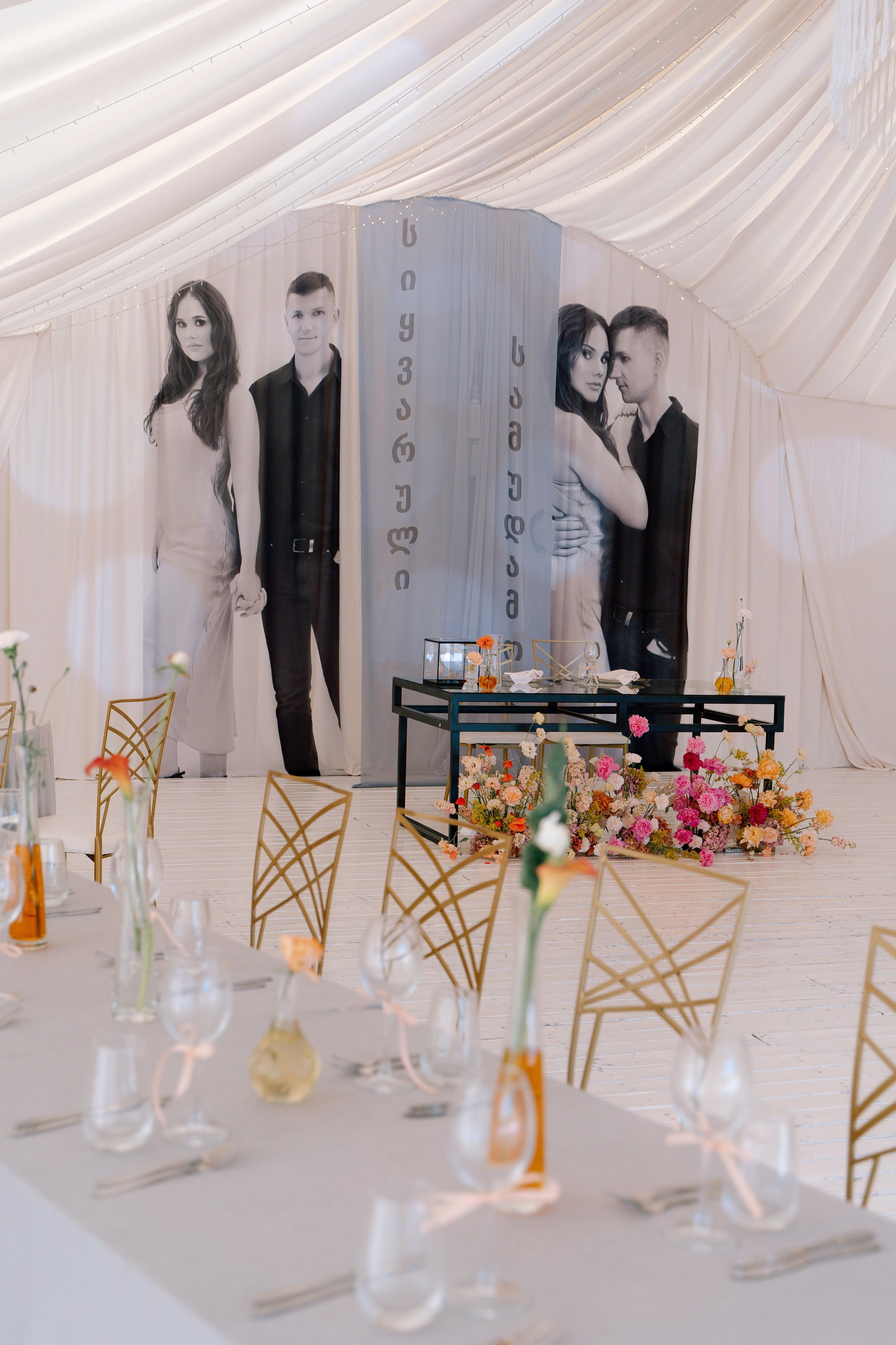 Юля Андрей. Свадебный фотограф Воронеж