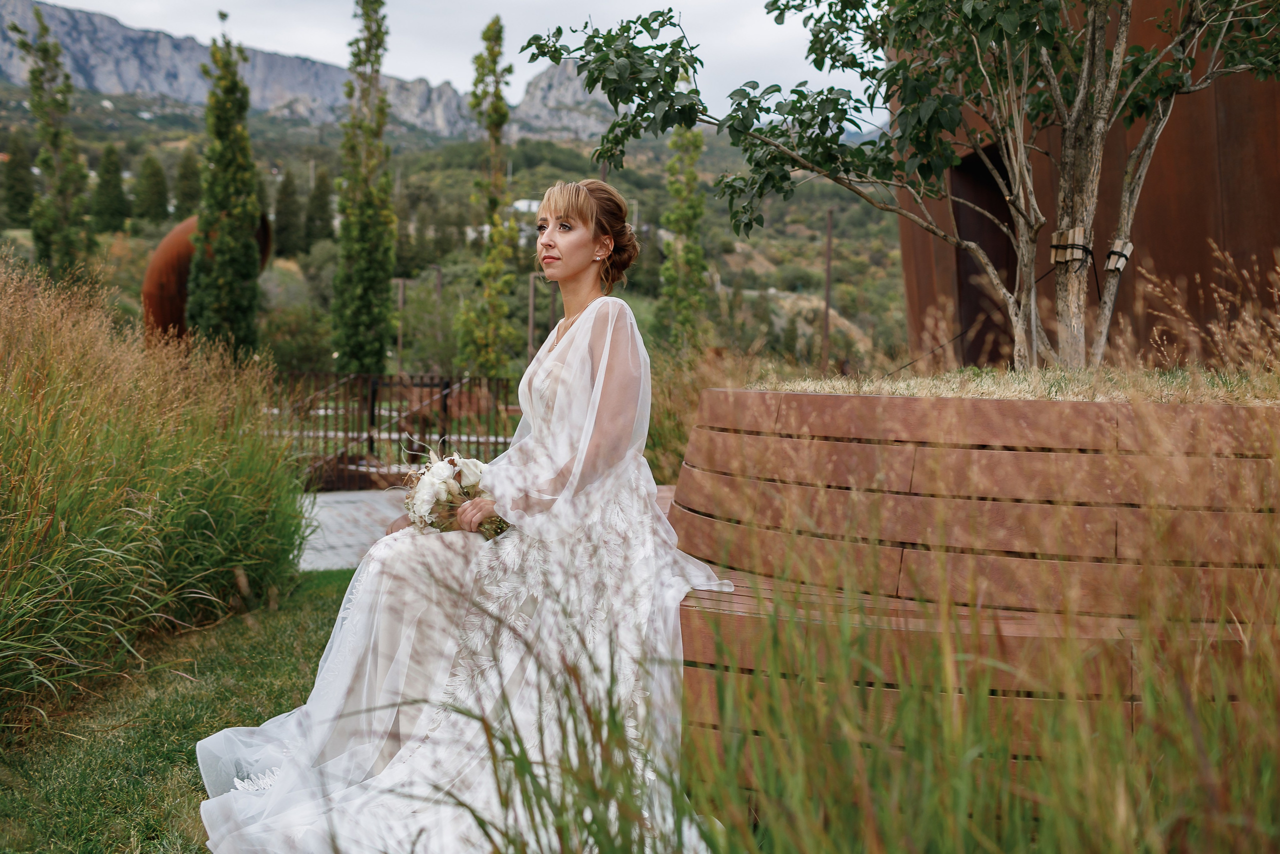 Свадьба Женя и Влада. Крым фото, отдых Крым, Севастополь фото, Свадьба фото, Олег Горбатко