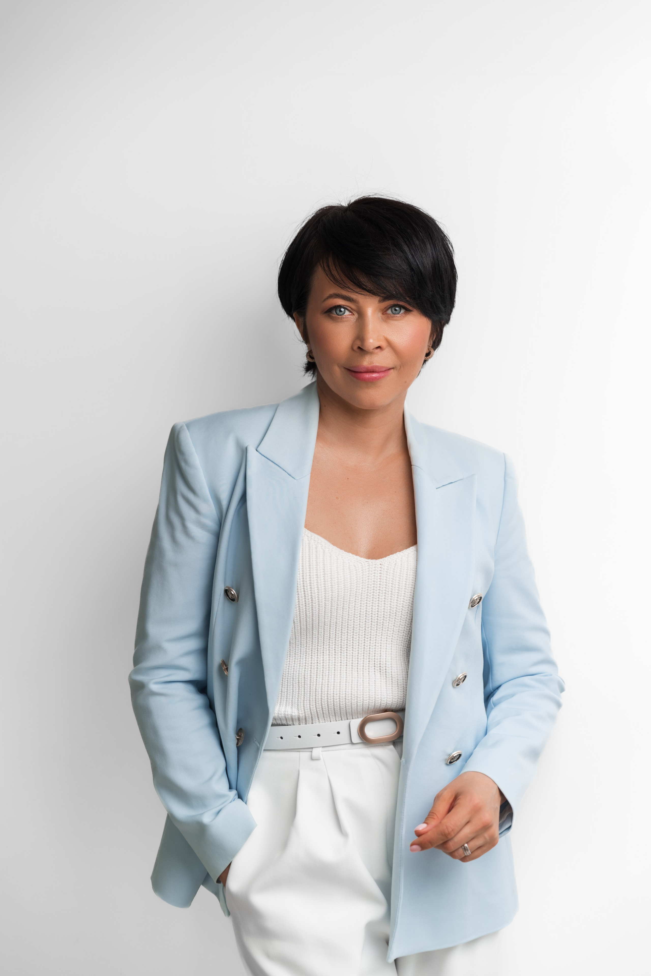 Контентная съемка. Семейный и женский фотограф в Крыму Олеся Вайло