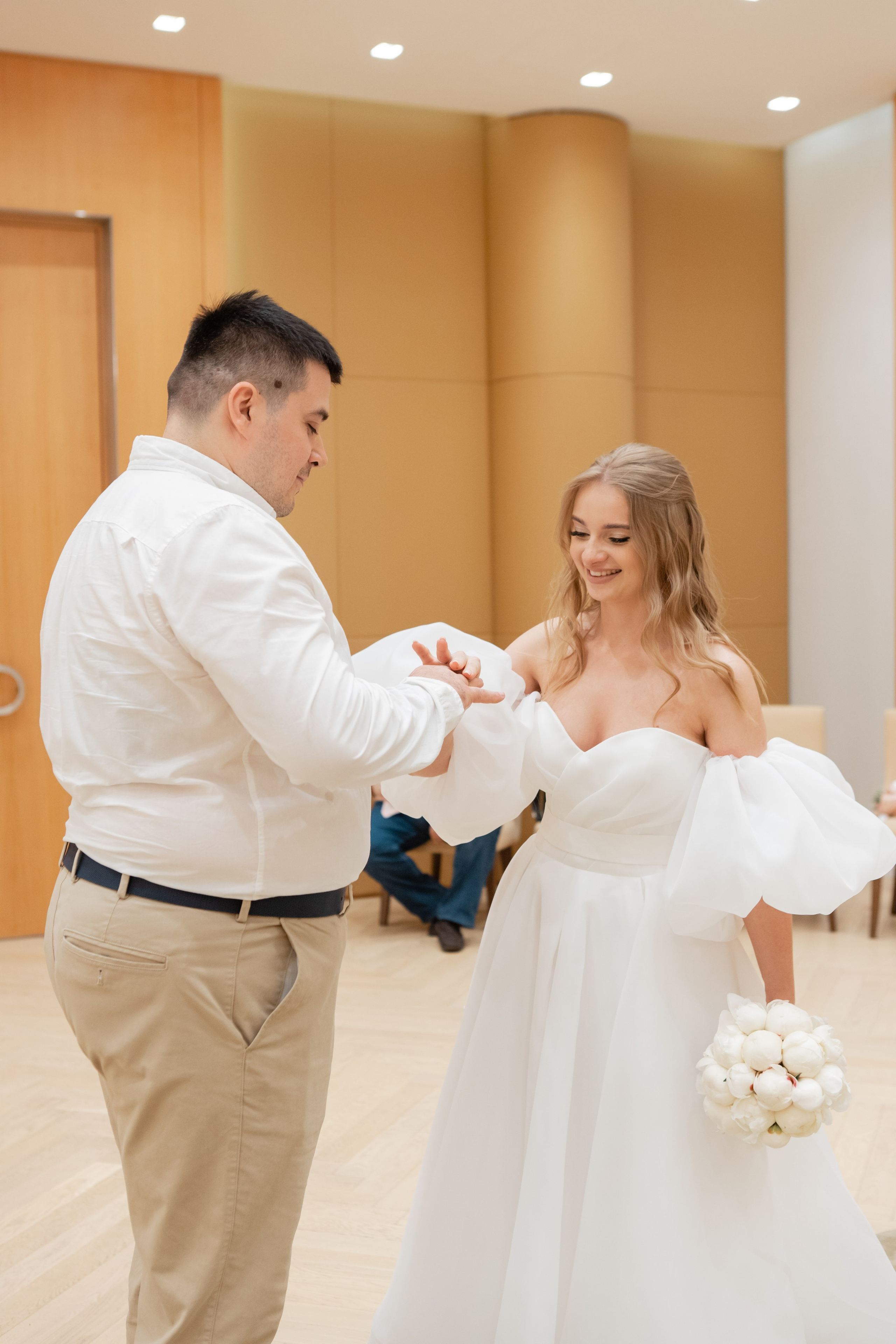 Свадебная фотосессия 9. Фотограф на свадьбу. Фотограф Анна Хомко. Беларусь, Москва, Варшава. Свадебная фотосъемка