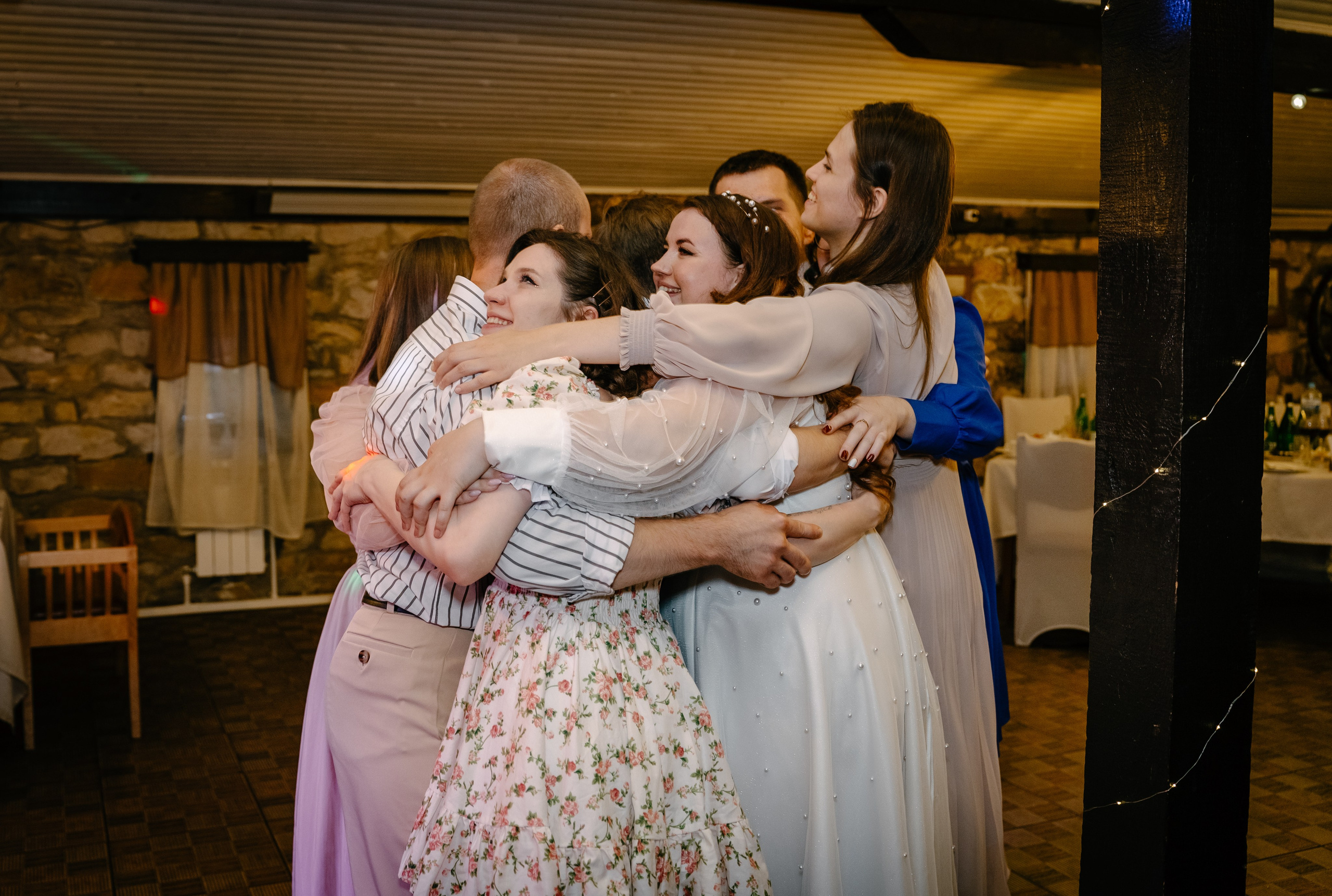 Максим и Наталья. Свадебная фотосъемка. Свадебный фотограф в Воронеже Александр Работкин