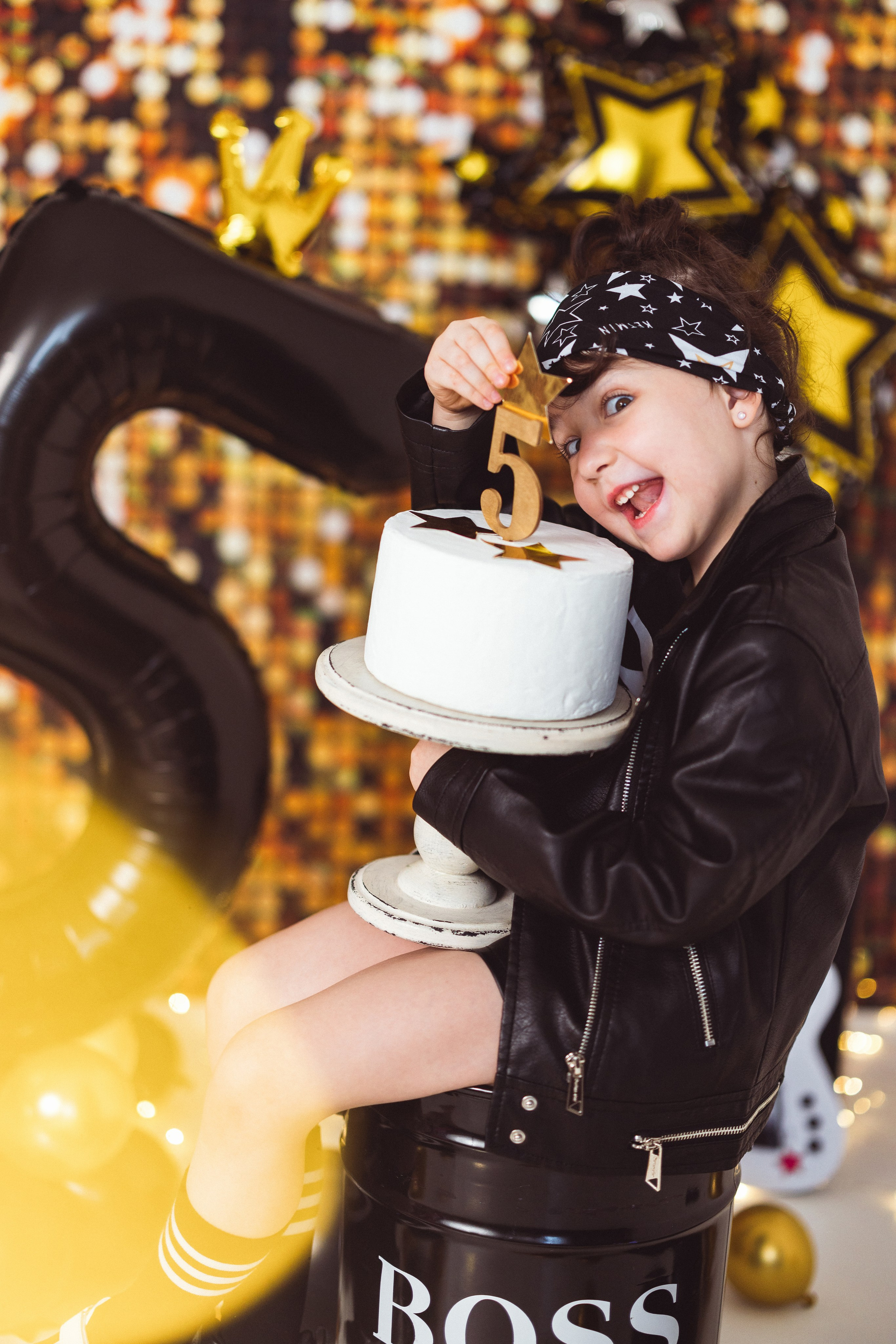 Детская фотосессия в Краснодаре. Семейный и детский фотограф в Краснодаре Анна Трашкова