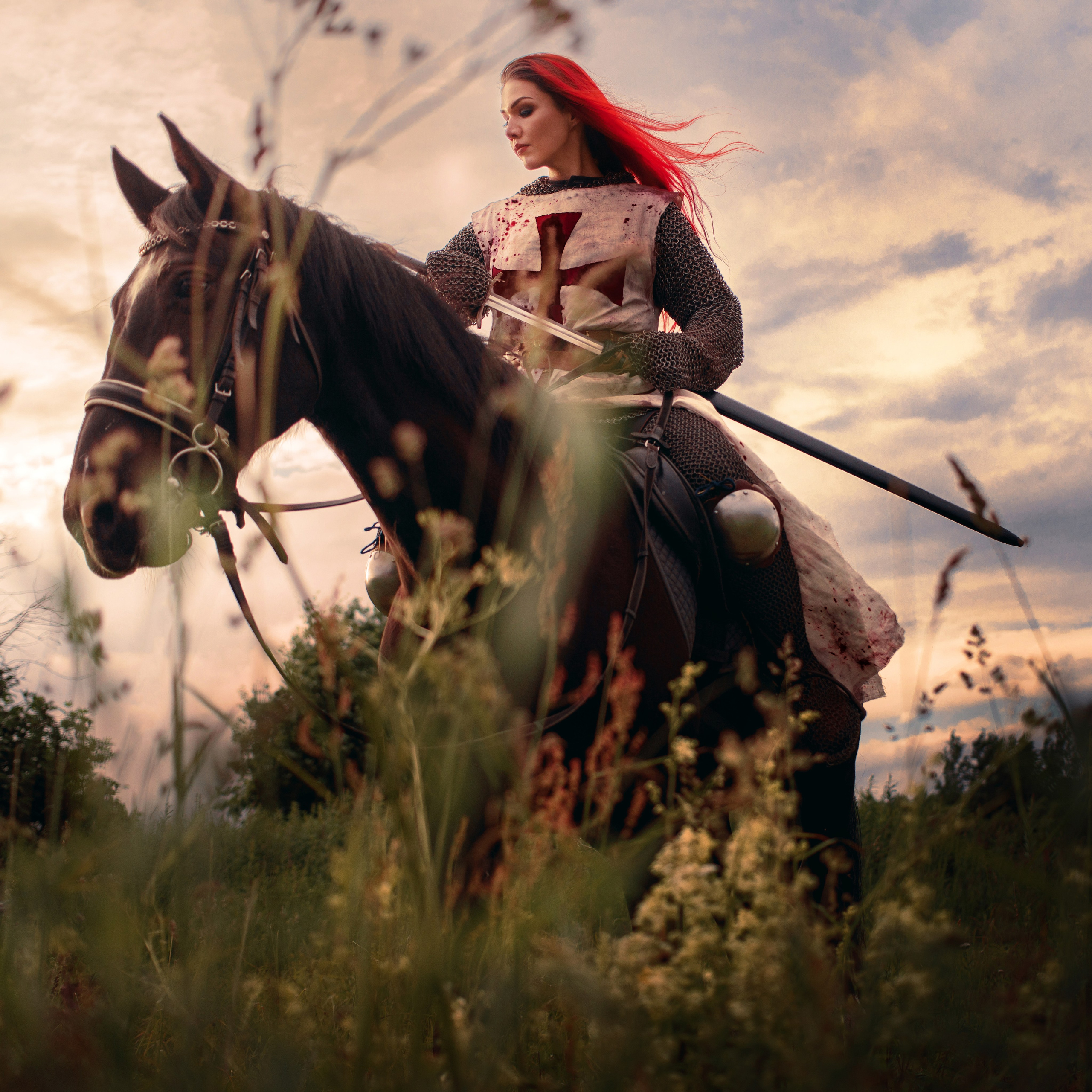 Галина Кохвакко. Фотограф Петрозаводск. Съемка для брендов, индивидуальная съемка