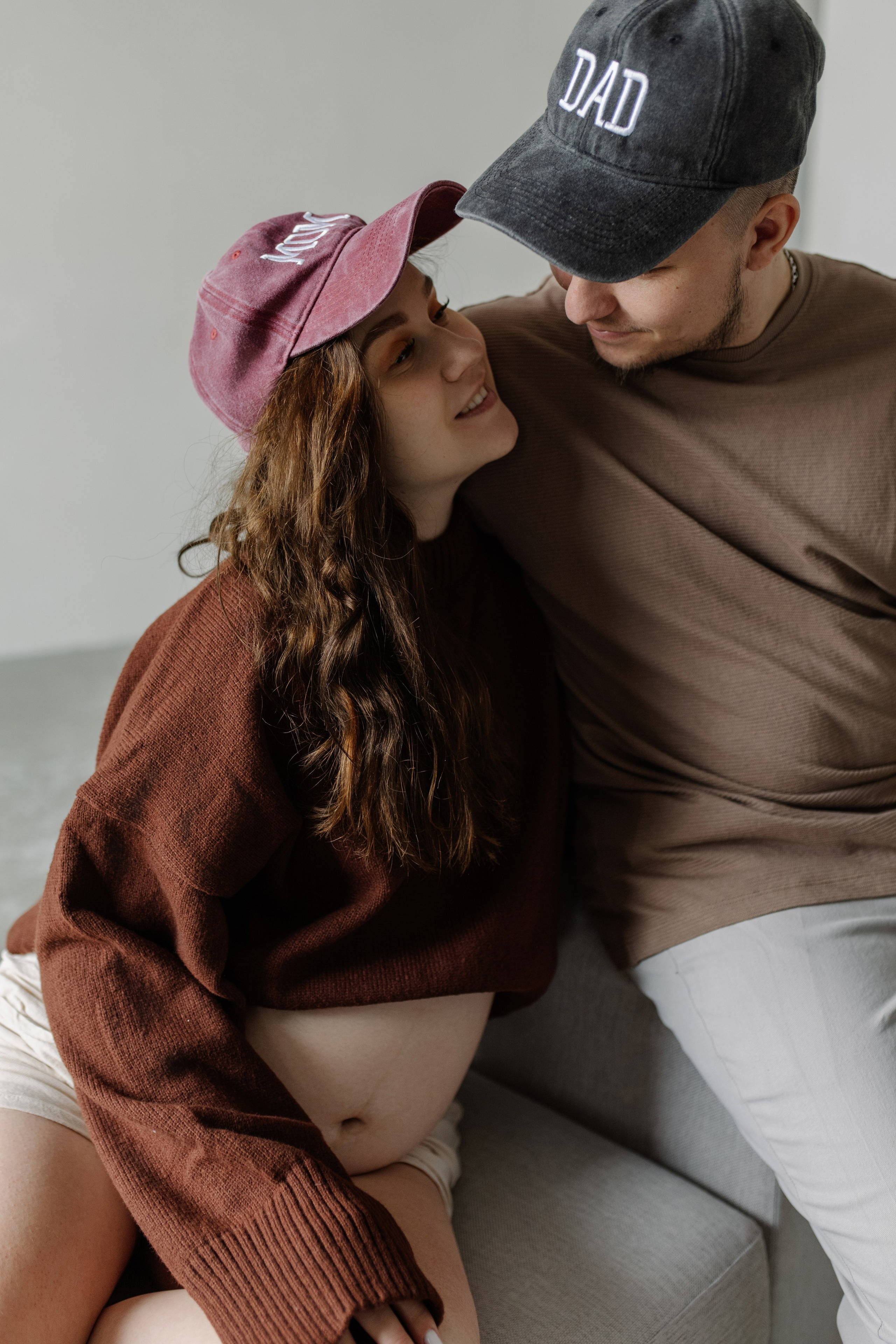 Фотосессия беременности в Краснодаре, семейный фотограф Яна Морева. Семейный фотограф в Краснодаре Яна Морева