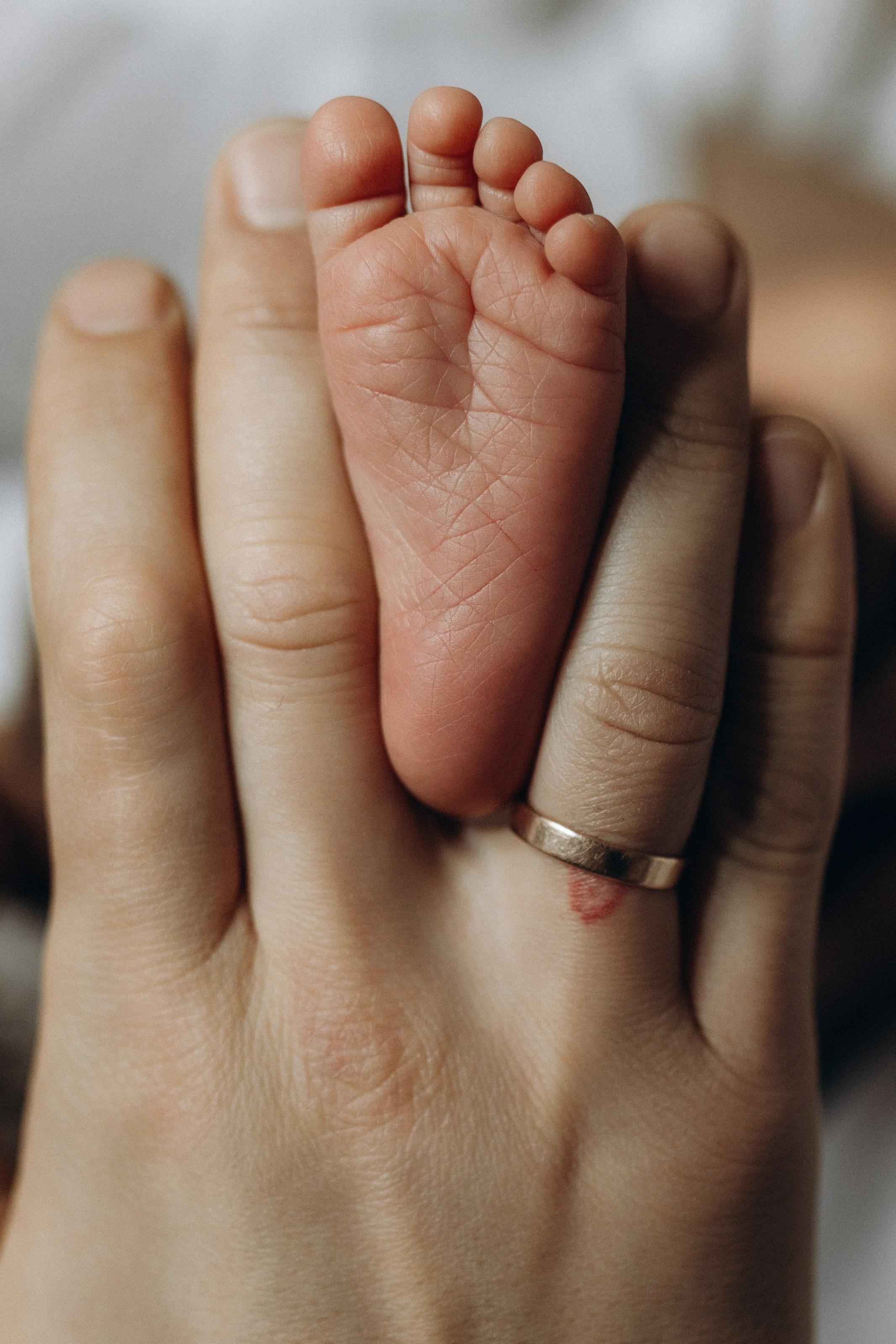 Фотосессия новорождённого Краснодар, семейный фотограф в Краснодаре Яна Морева. Семейный фотограф в Краснодаре Яна Морева