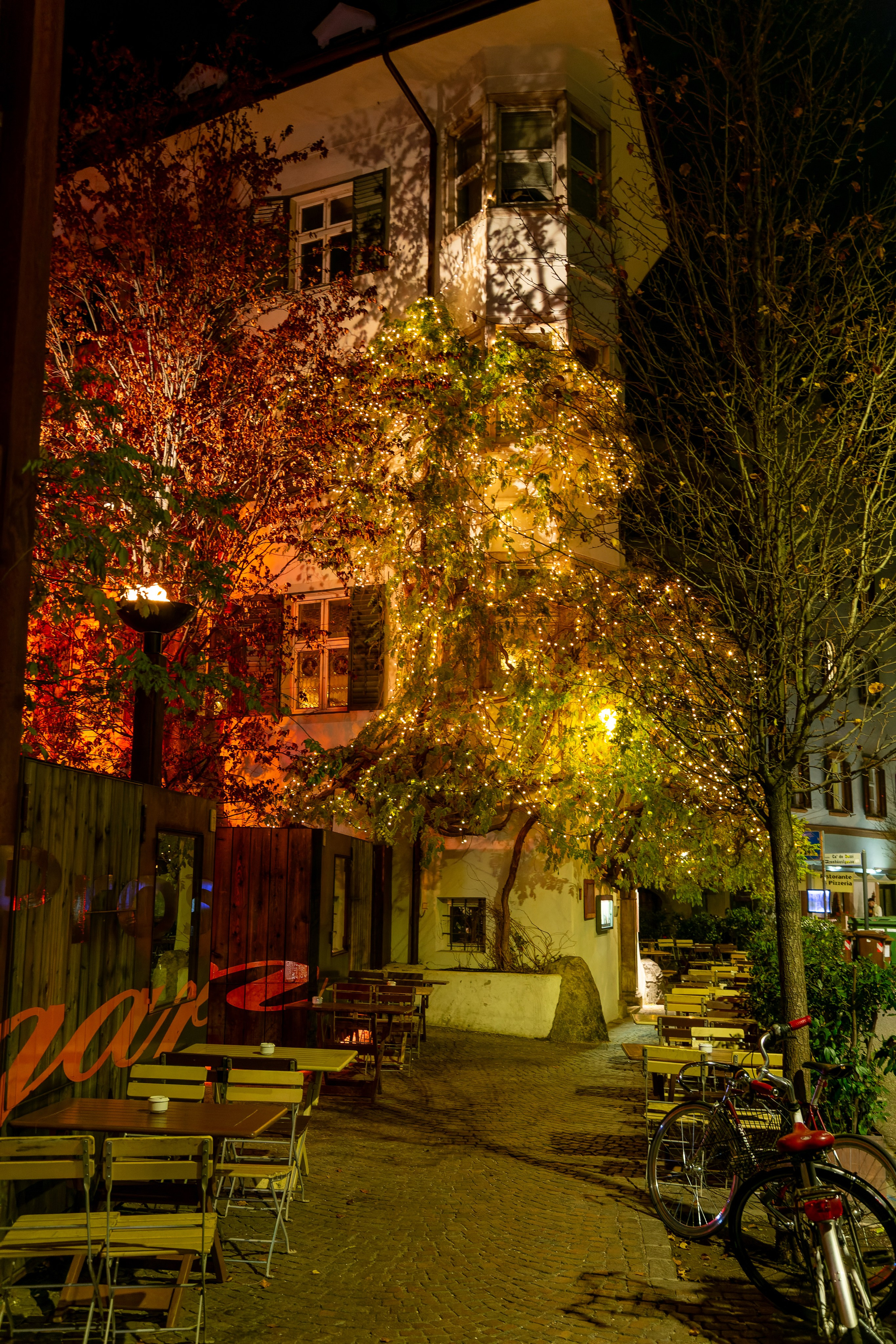 Фотосъёмка Альпы Италия, пейзажи и архитектура. «Студия DRONAVT`s» — видеосъёмка и фотография г. Москва