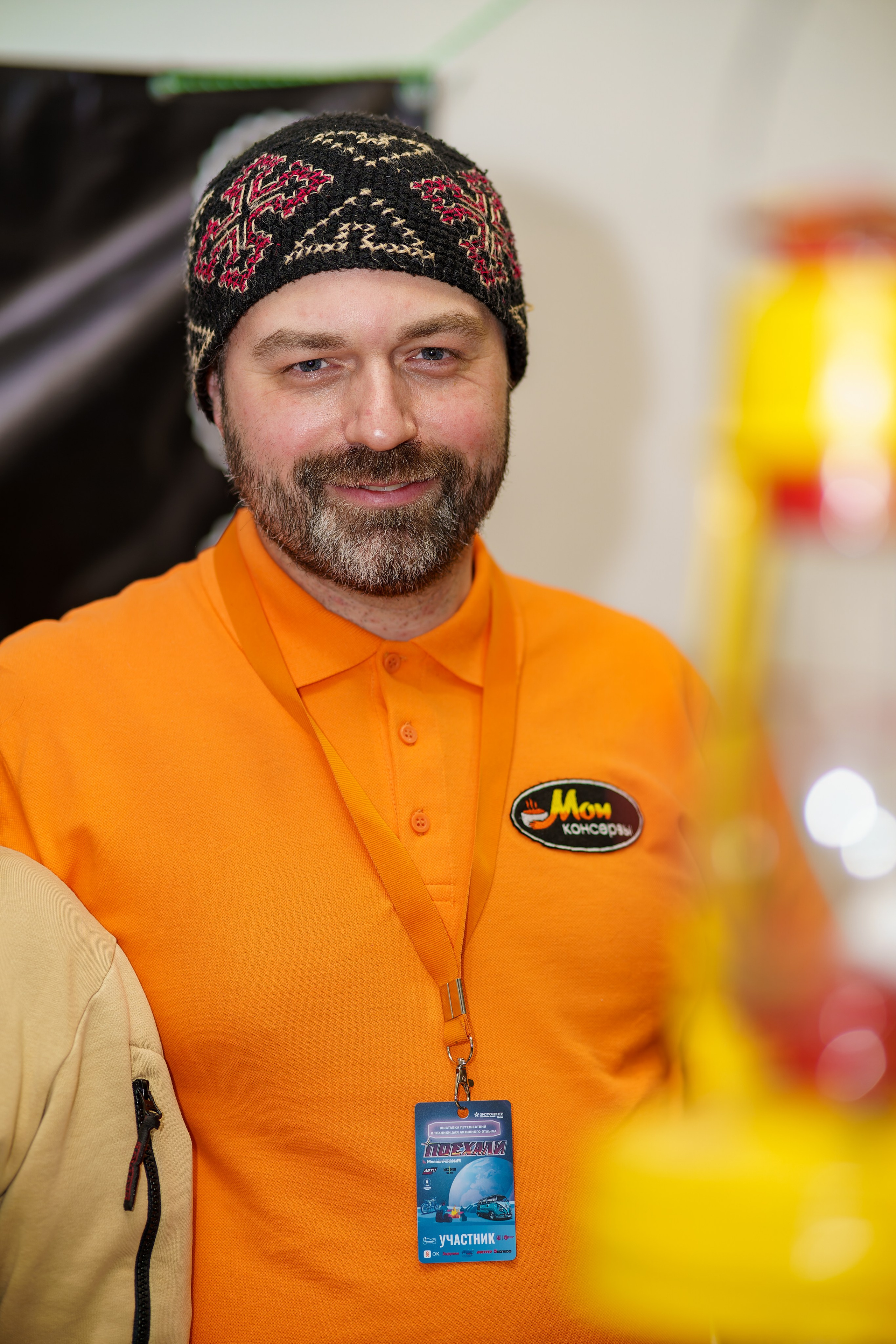 Прогулка по выставке Поехали 2023. «Студия DRONAVT`s» — видеосъёмка и фотография г. Москва