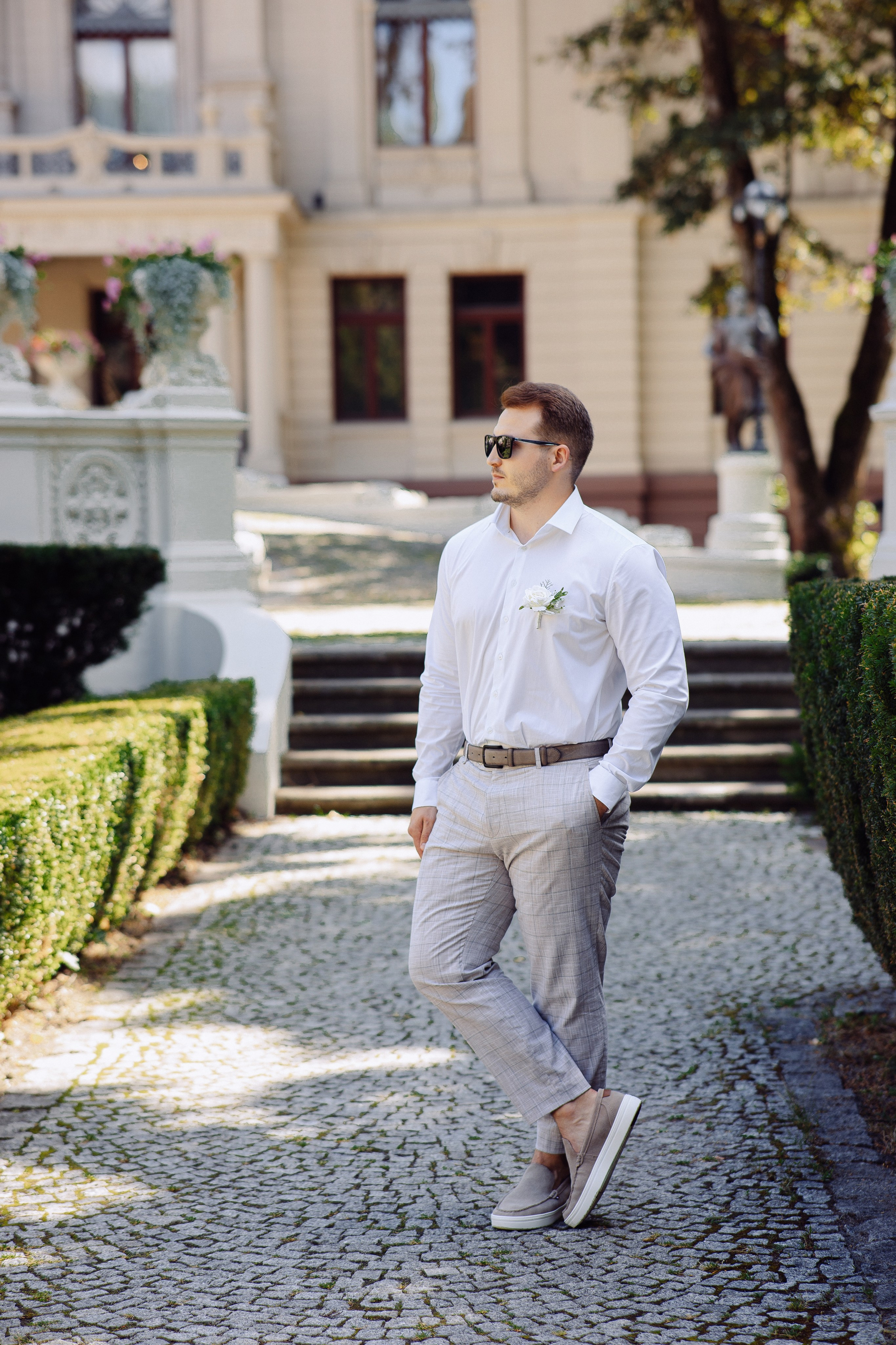 Evgheni + Eugenia  31.07.2025. Свадебный фотограф Варшава Лодзь Польша Елена Юцова