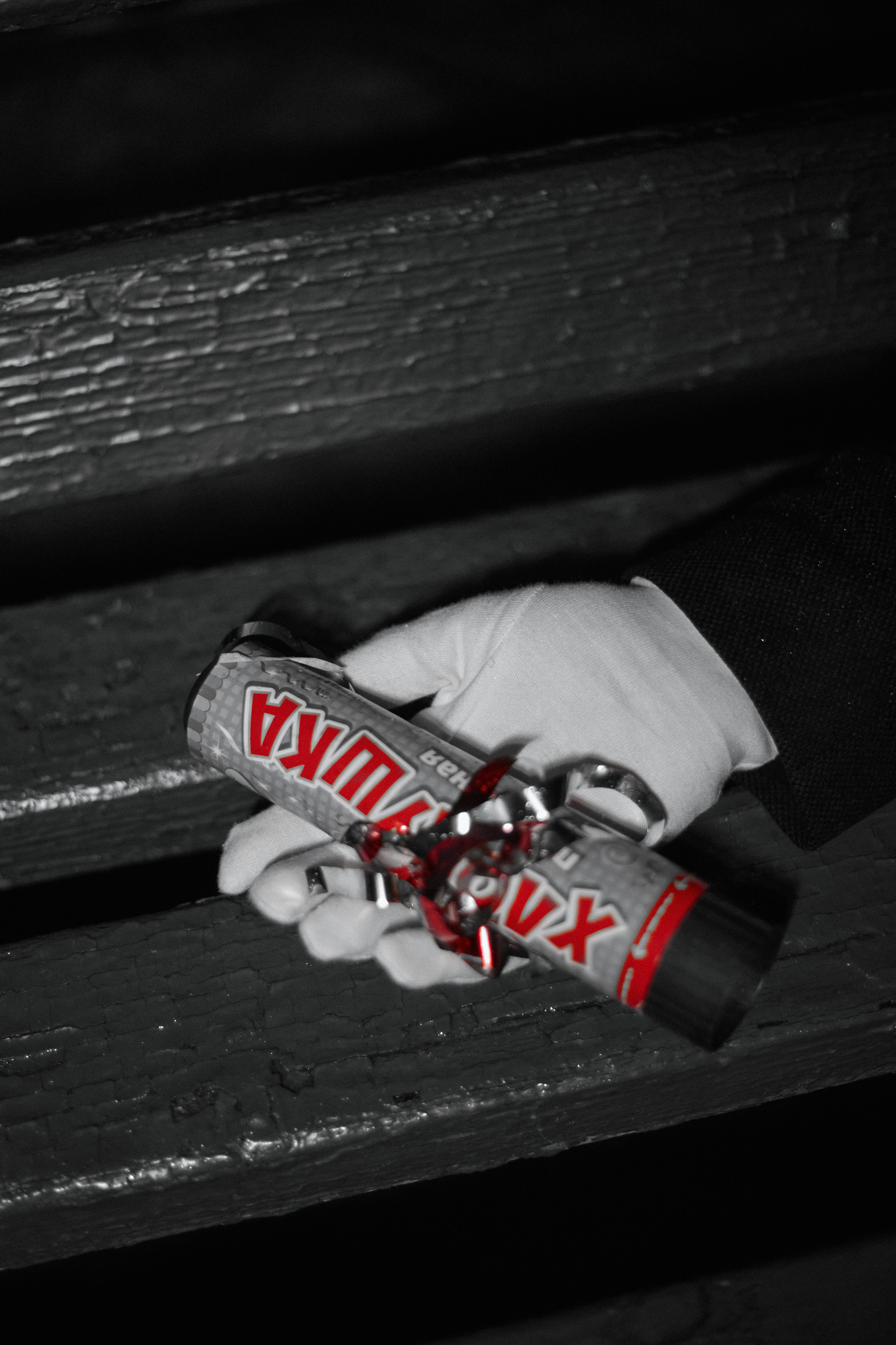 Пальячи. DENISOV ART (фото, видео, дизайн) САМАРА