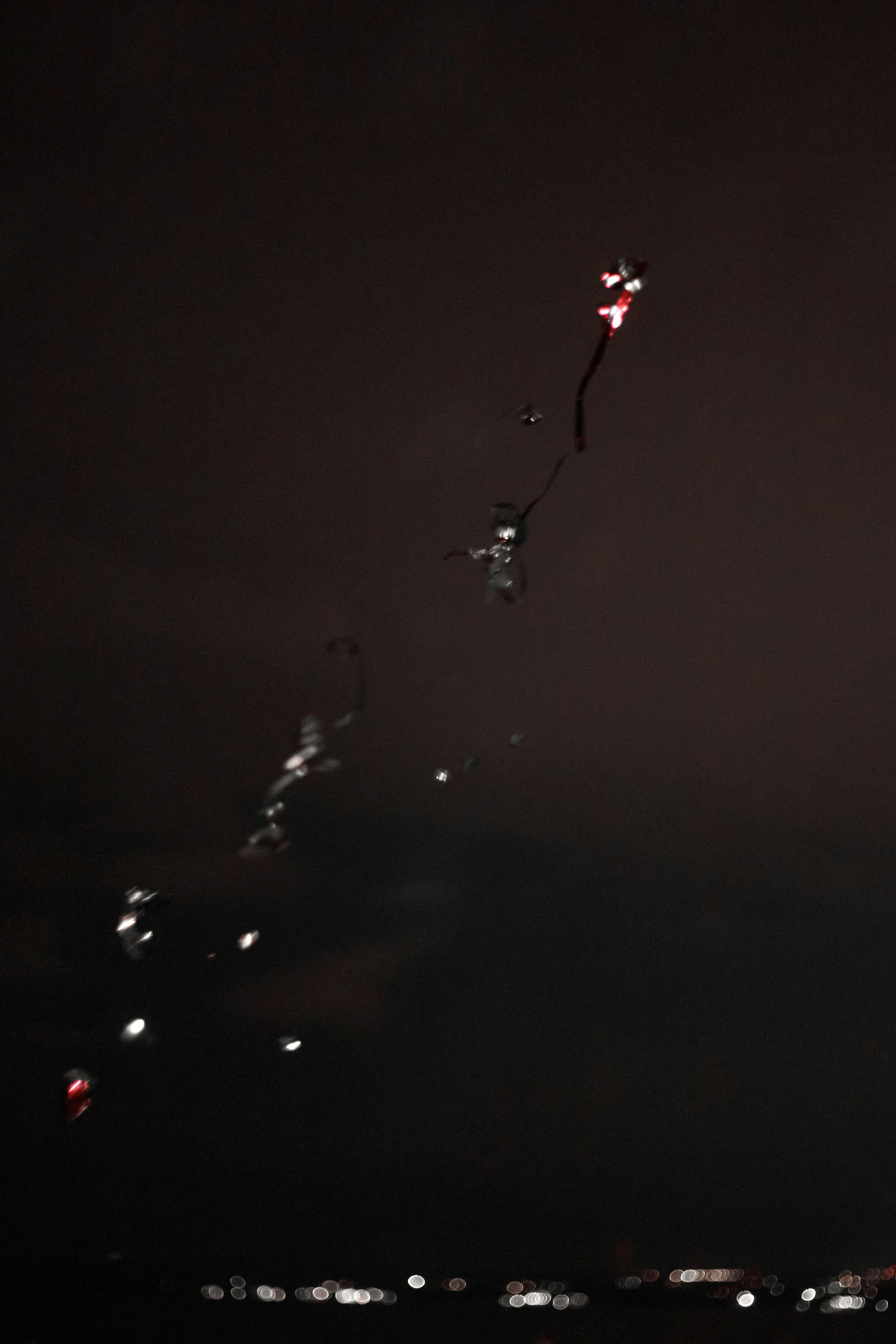 Пальячи. DENISOV ART (фото, видео, дизайн) САМАРА