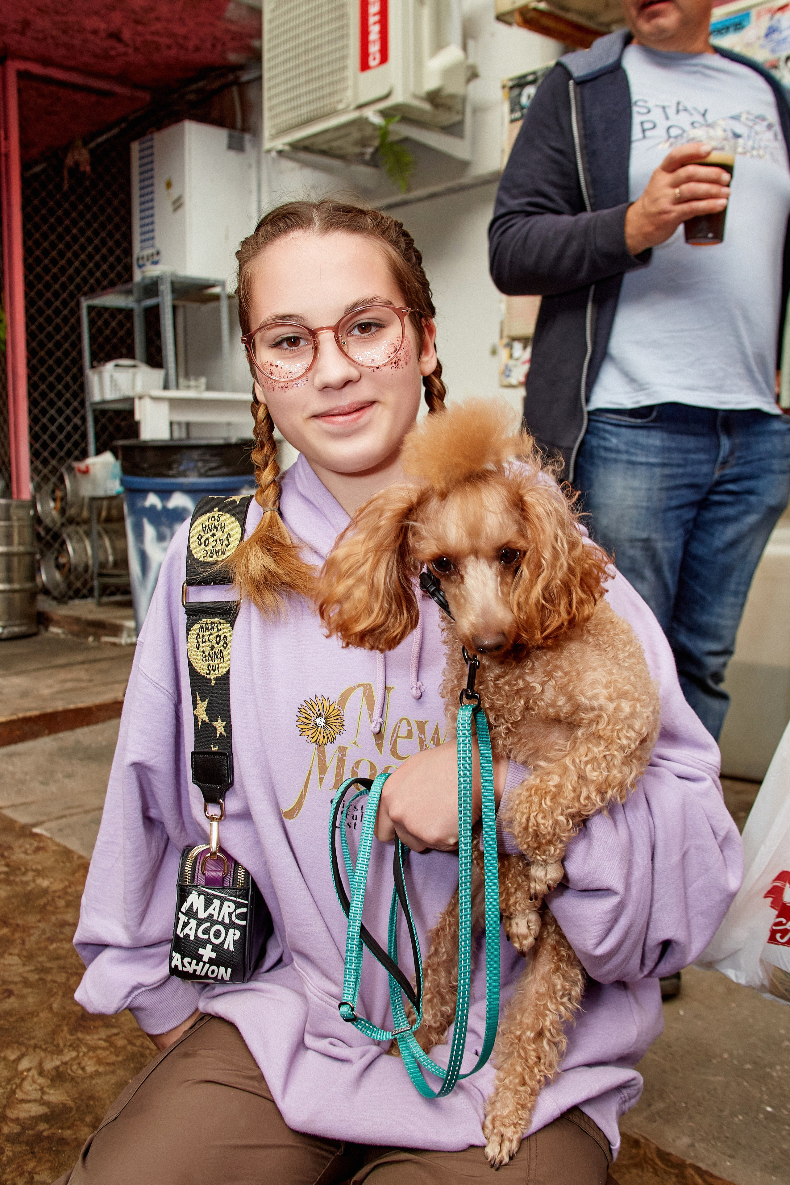 ДОГПАТИ х СОБАКА.RU. DENISOV ART (фото, видео, дизайн) САМАРА