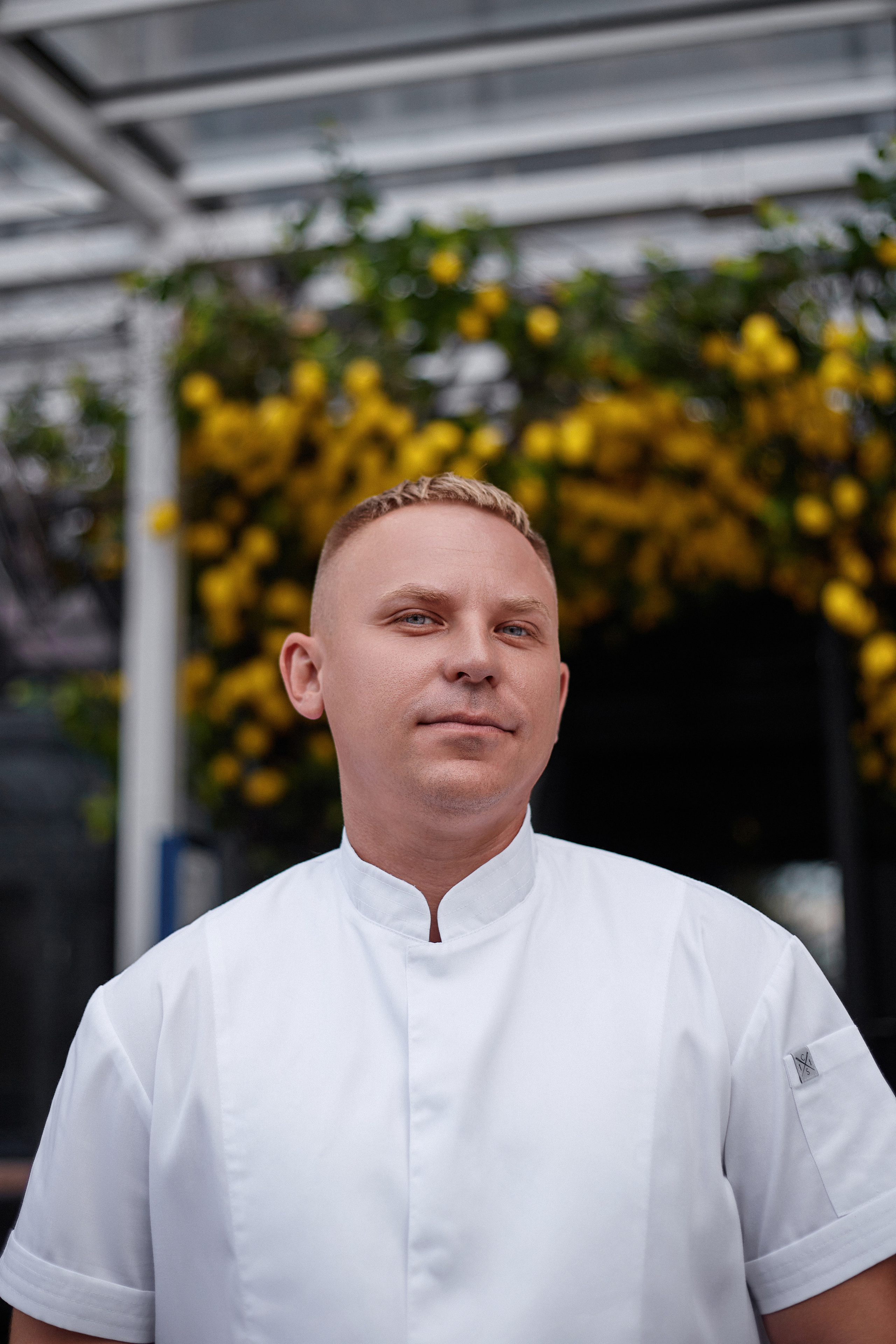 Итальянский ресторан Перчини. DENISOV ART (фото, видео, дизайн) САМАРА