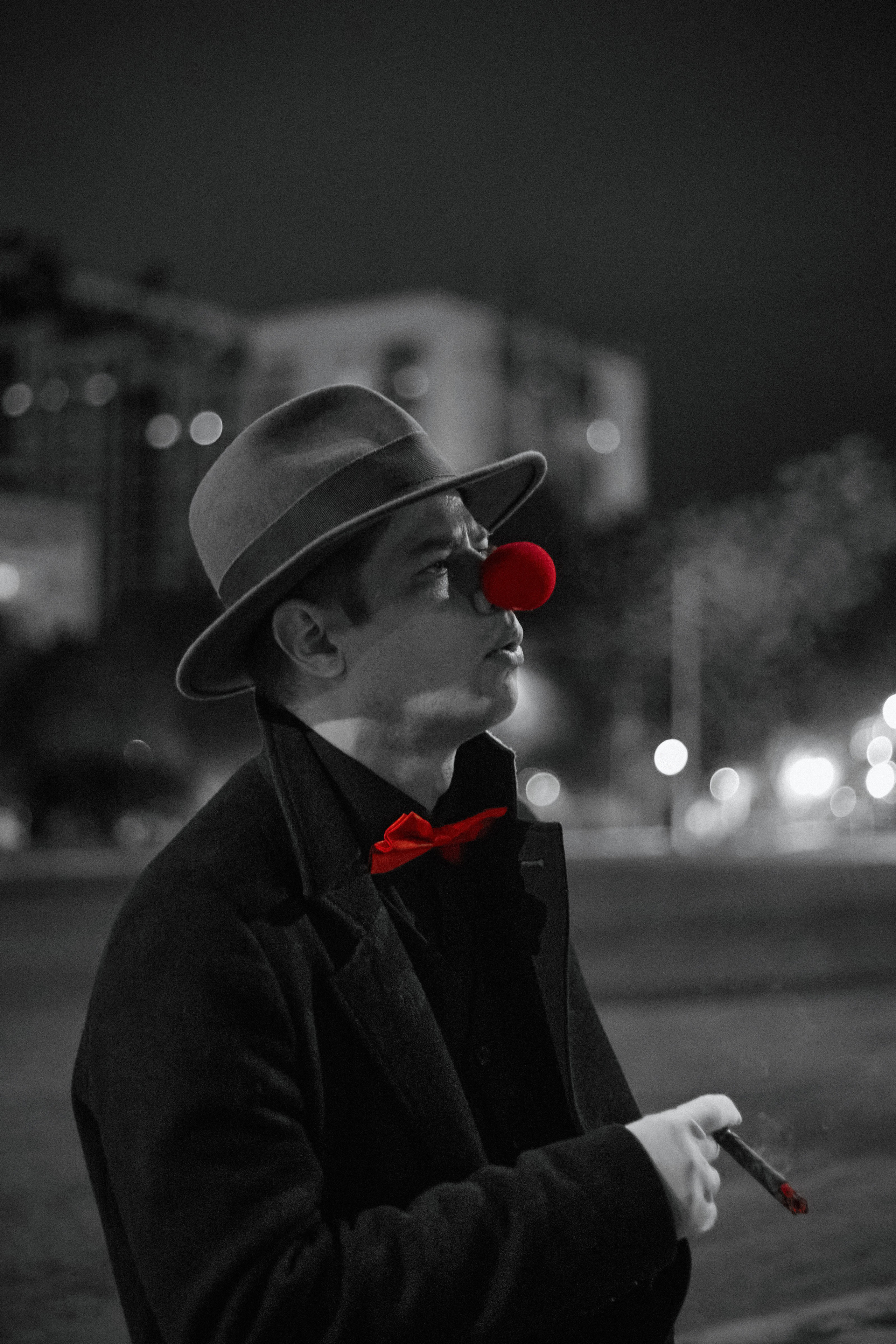 Пальячи. DENISOV ART (фото, видео, дизайн) САМАРА