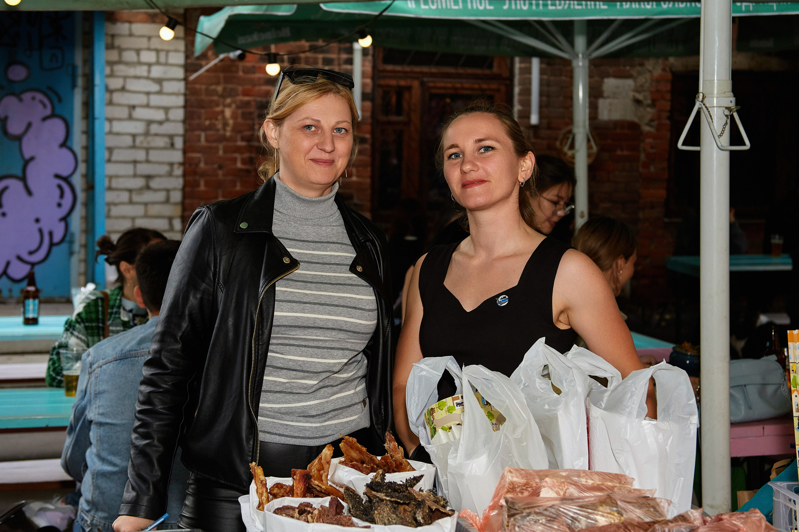 ДОГПАТИ х СОБАКА.RU. DENISOV ART (фото, видео, дизайн) САМАРА