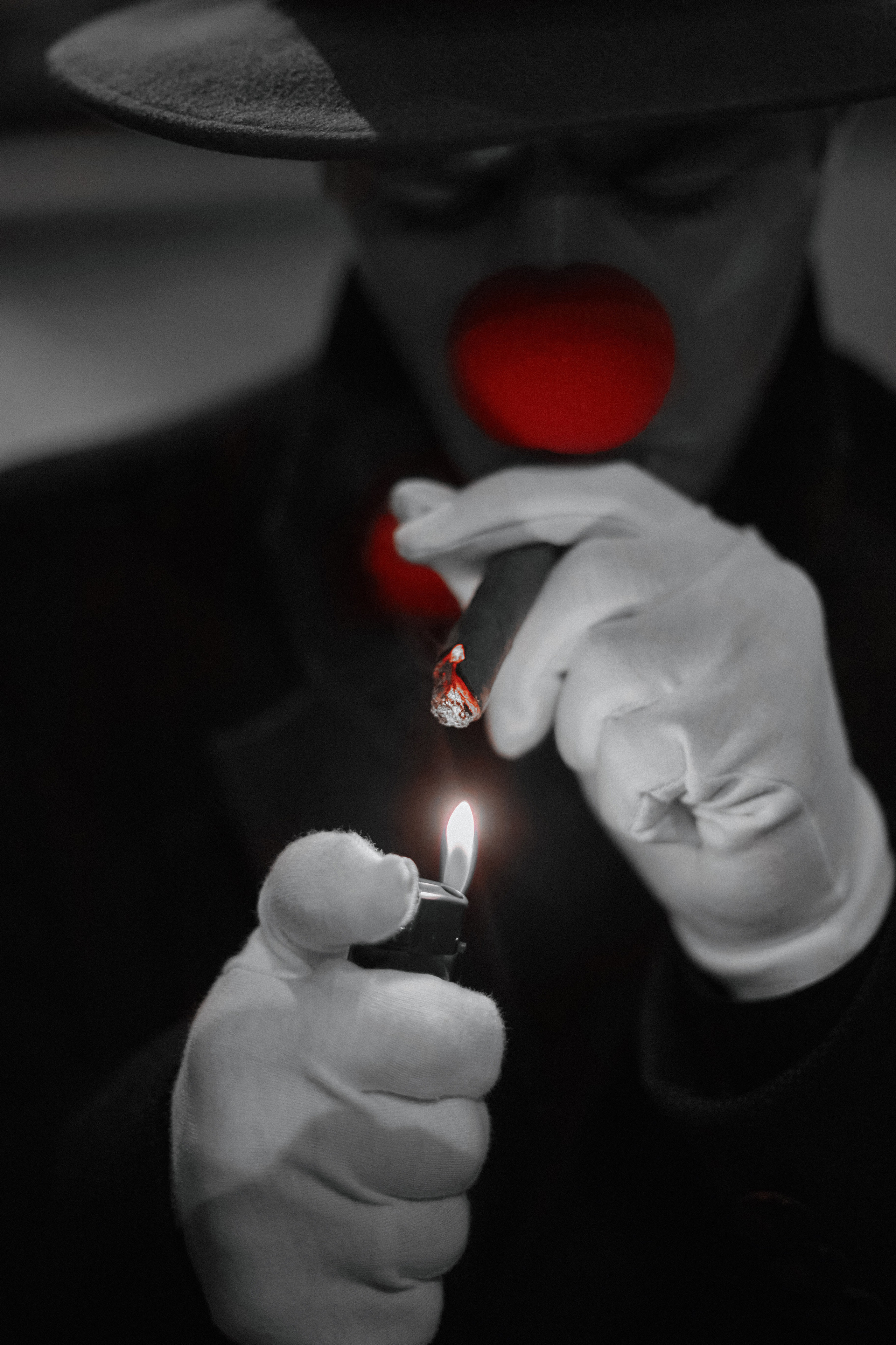 Пальячи. DENISOV ART (фото, видео, дизайн) САМАРА