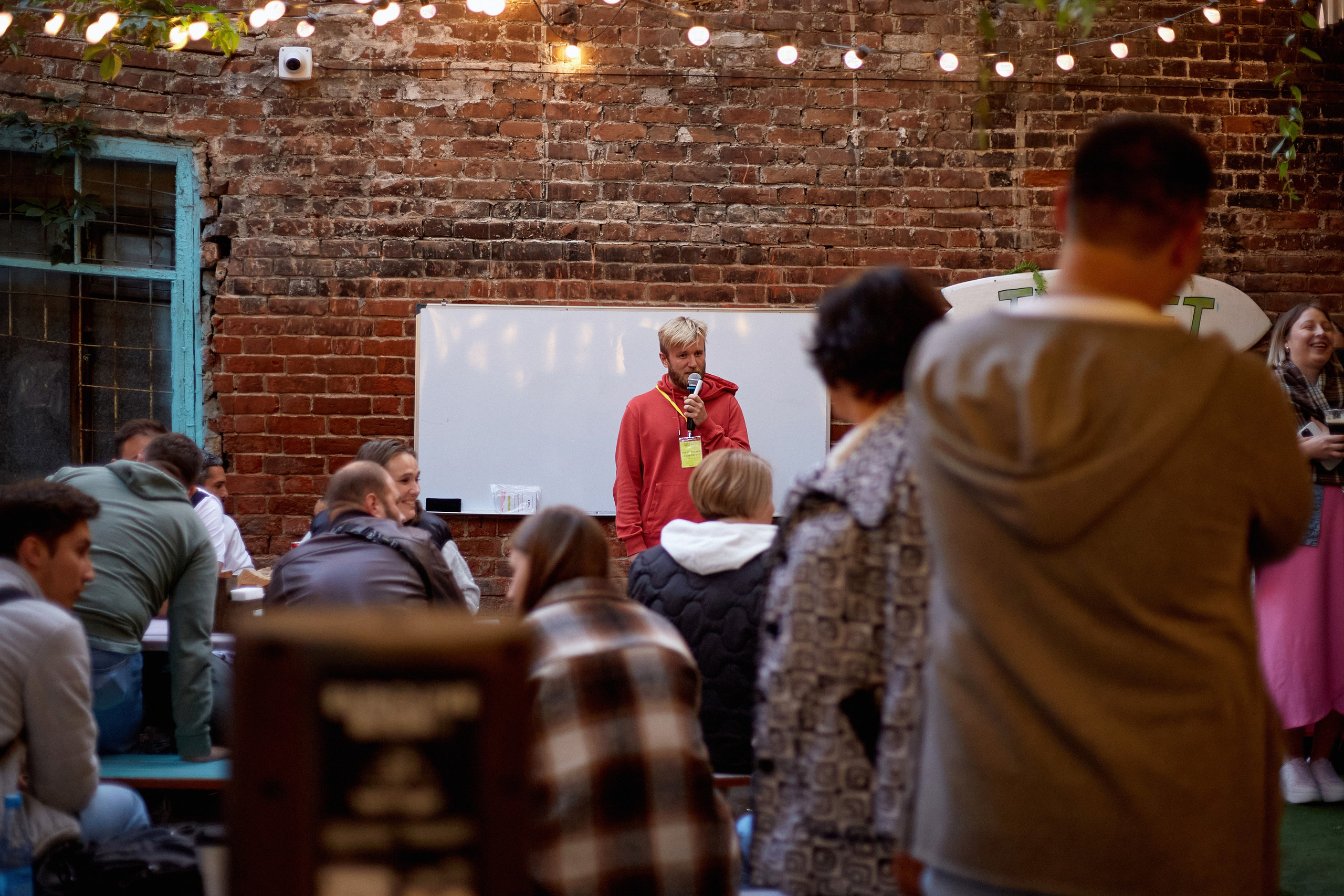 ДОГПАТИ х СОБАКА.RU. DENISOV ART (фото, видео, дизайн) САМАРА